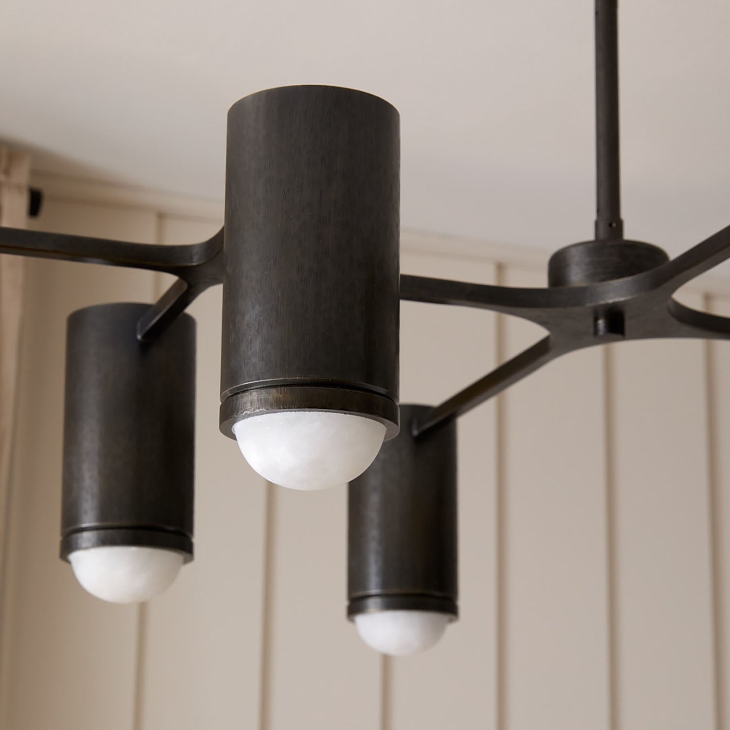 Arteriors Loryn Flush Mount