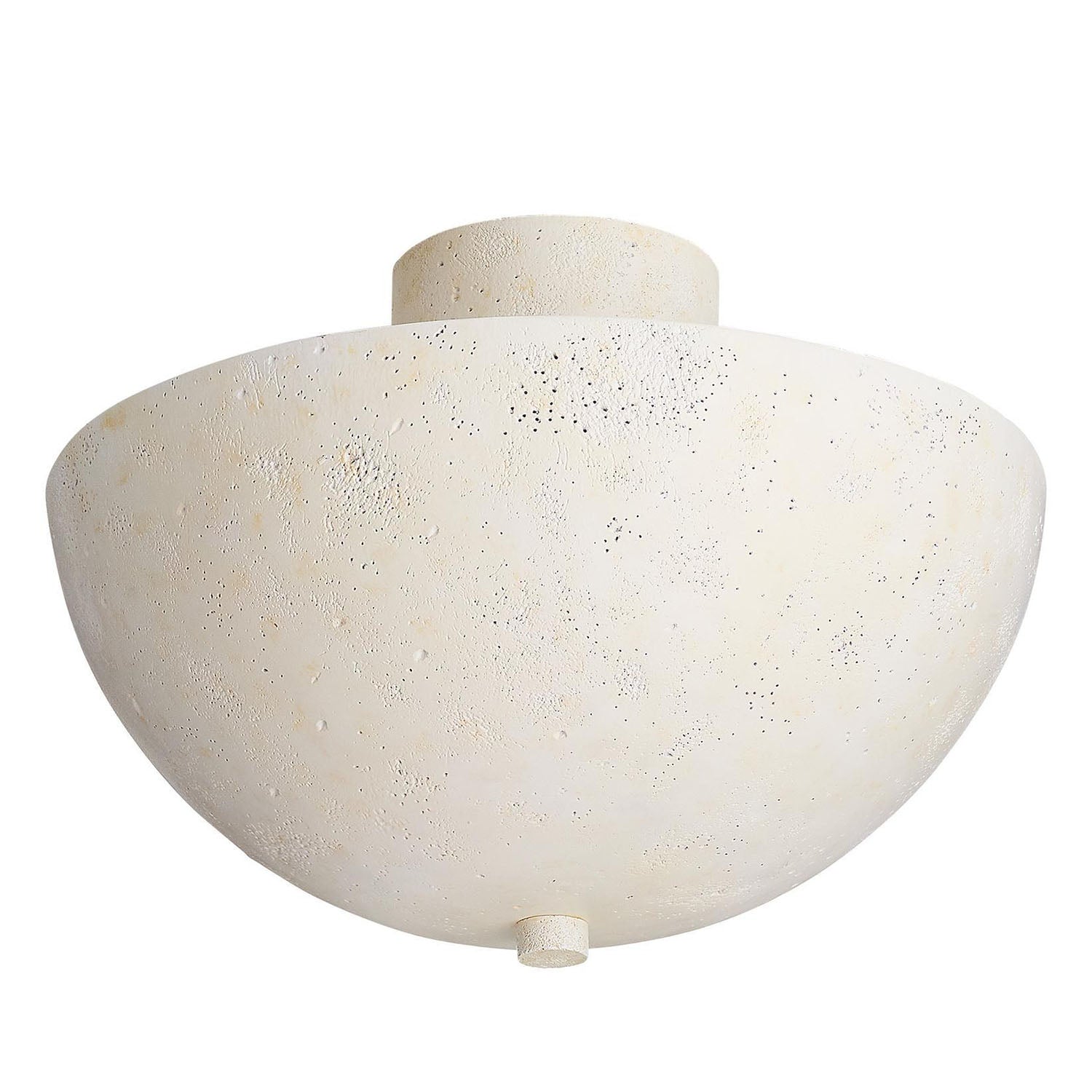 Arteriors Malta Flush Mount