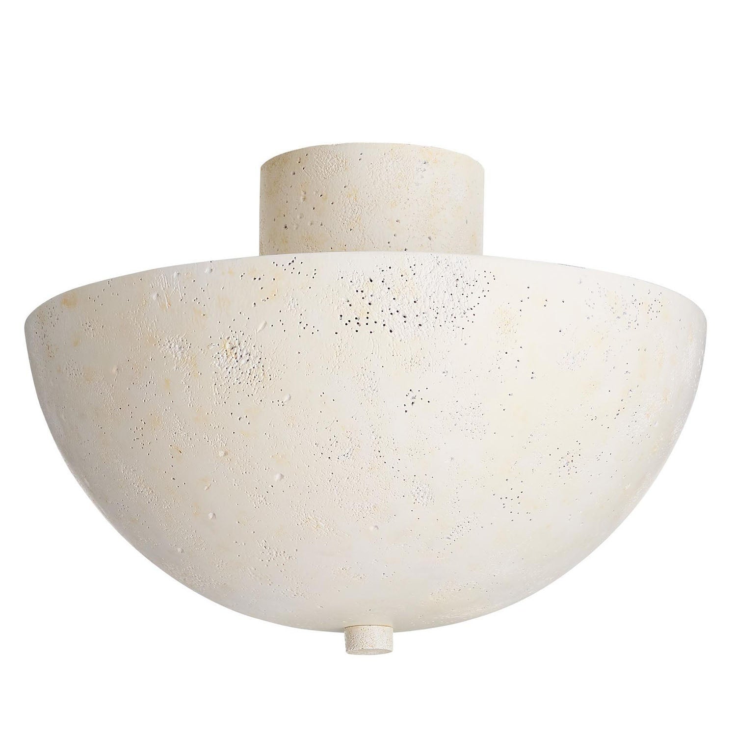 Arteriors Malta Flush Mount