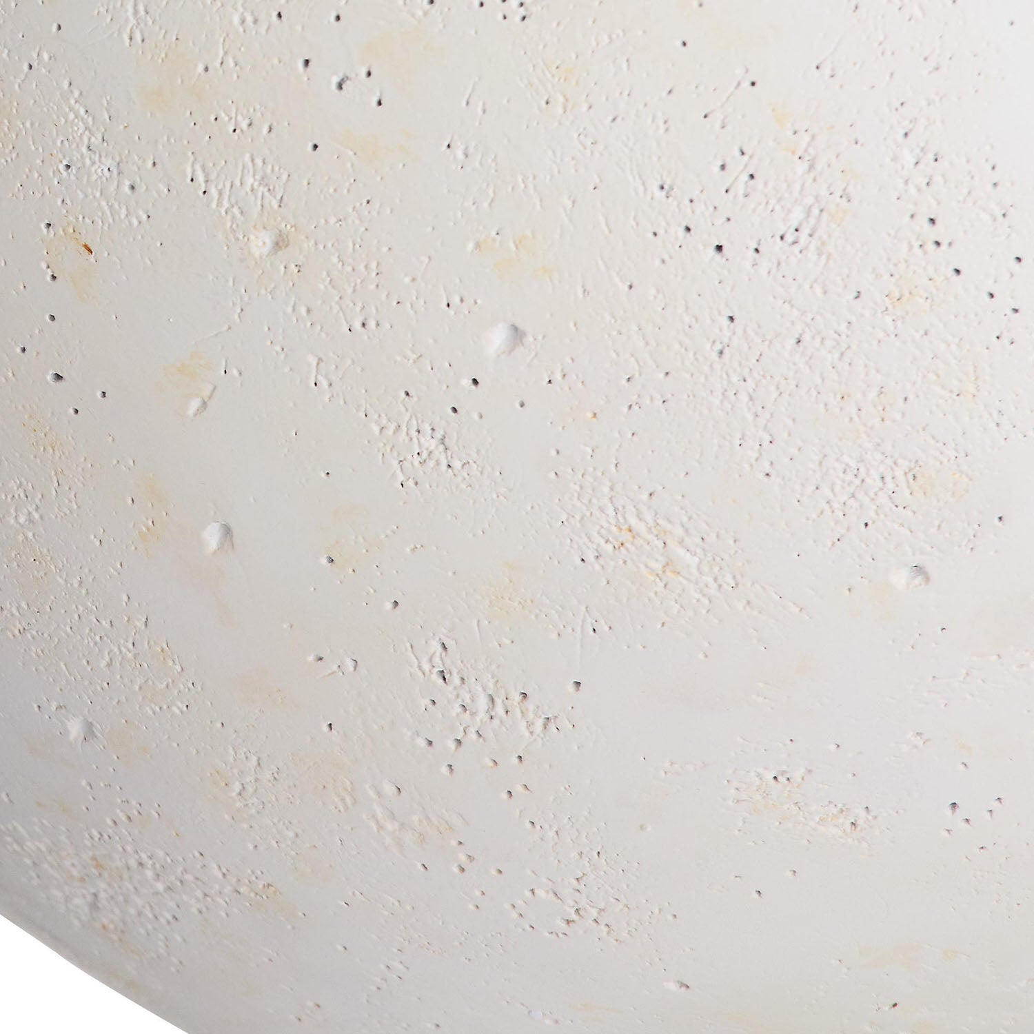 Arteriors Malta Flush Mount