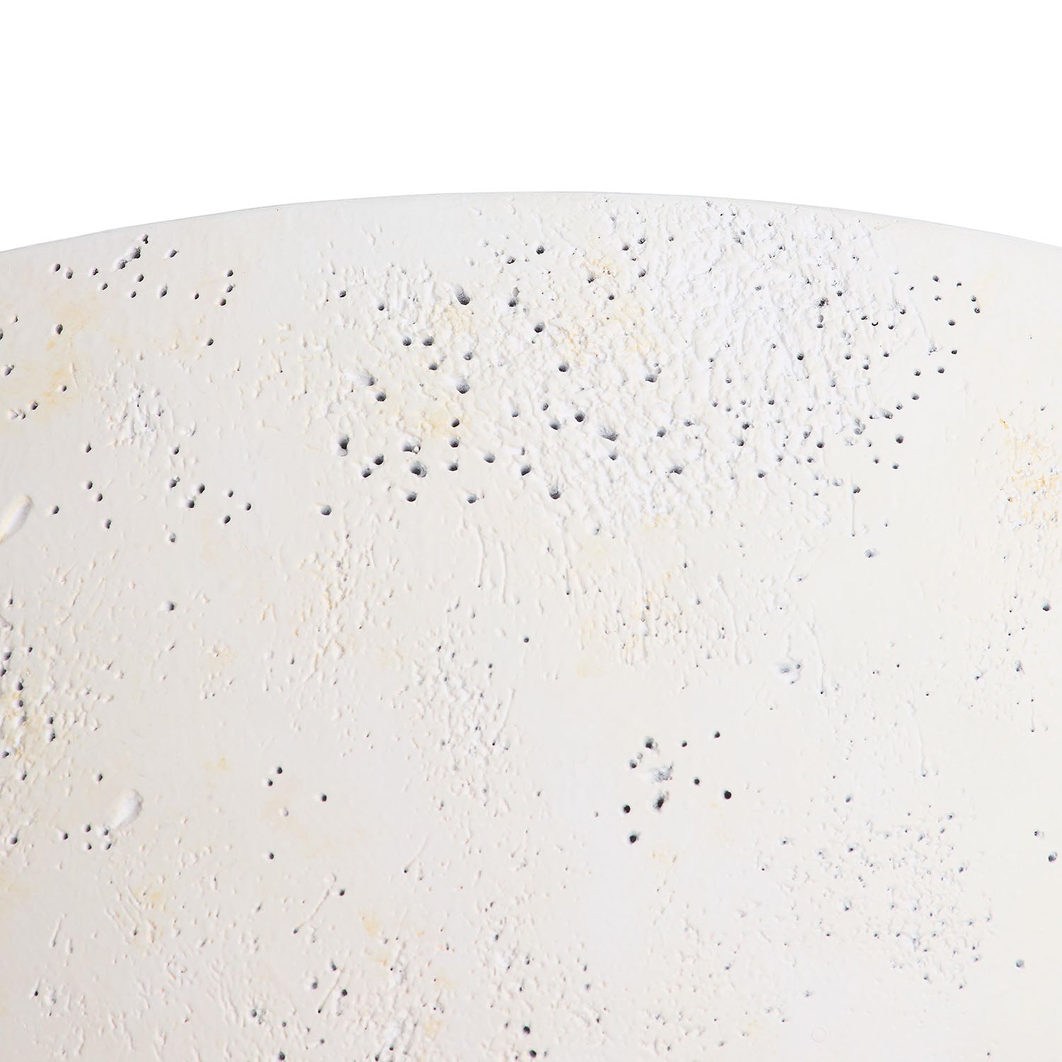 Arteriors Malta Flush Mount