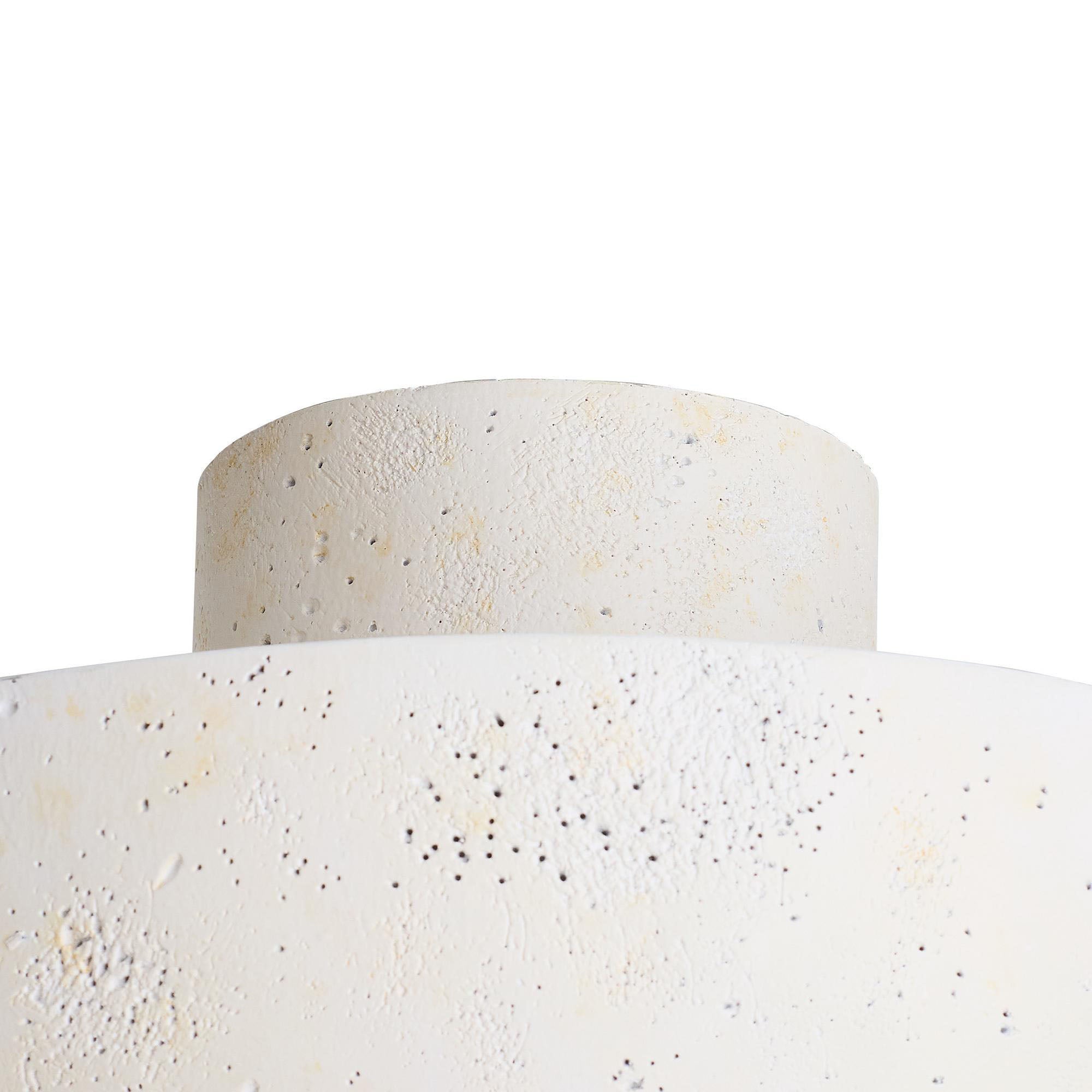 Arteriors Malta Flush Mount