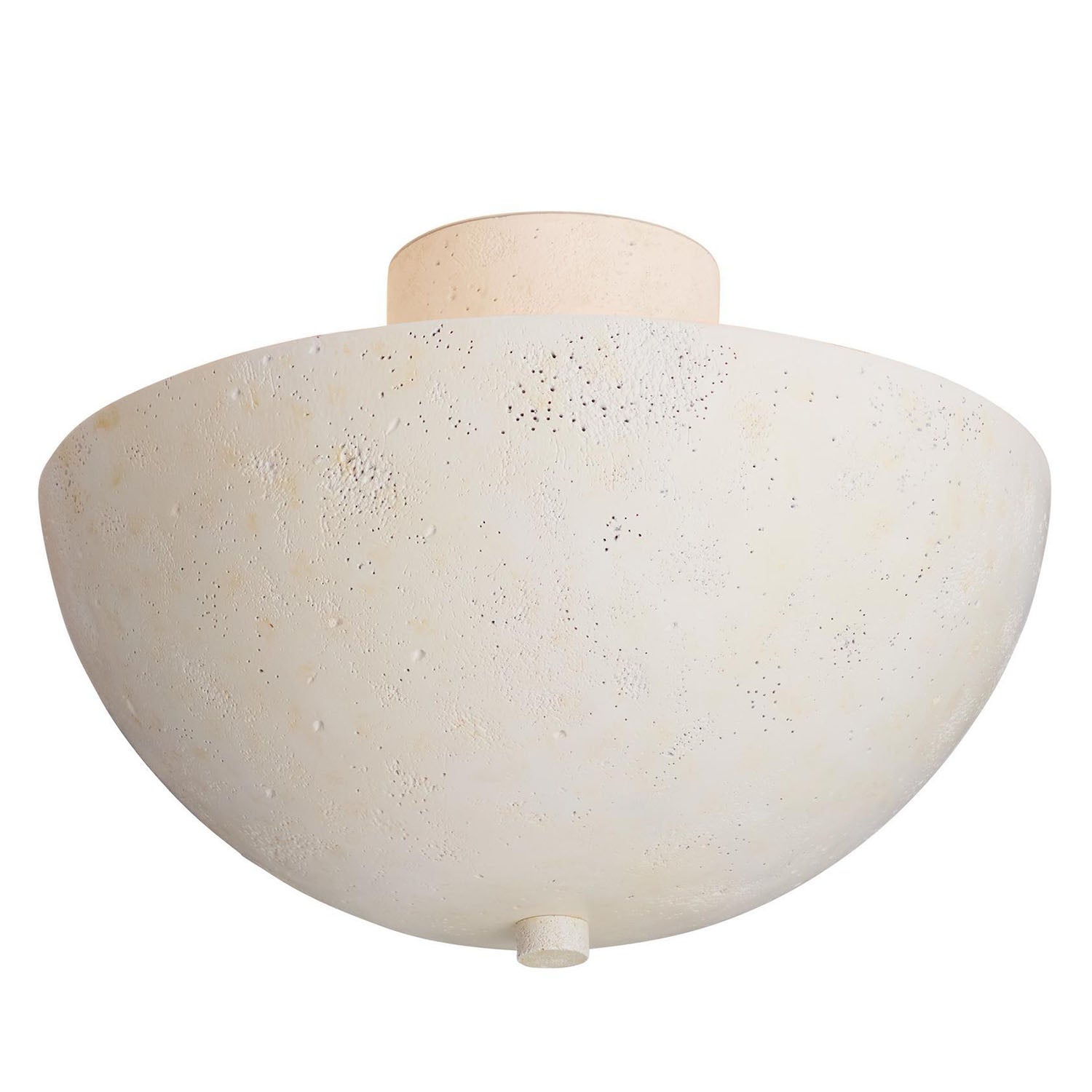 Arteriors Malta Flush Mount