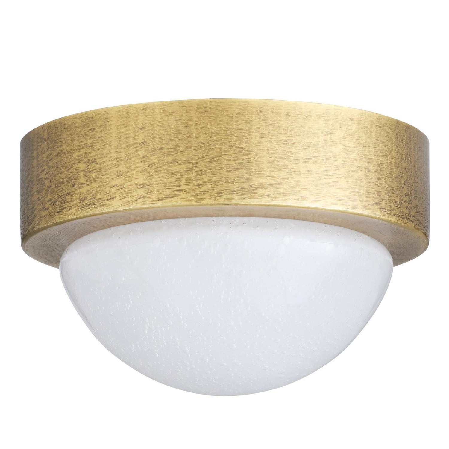 Arteriors Lennon Flush Mount