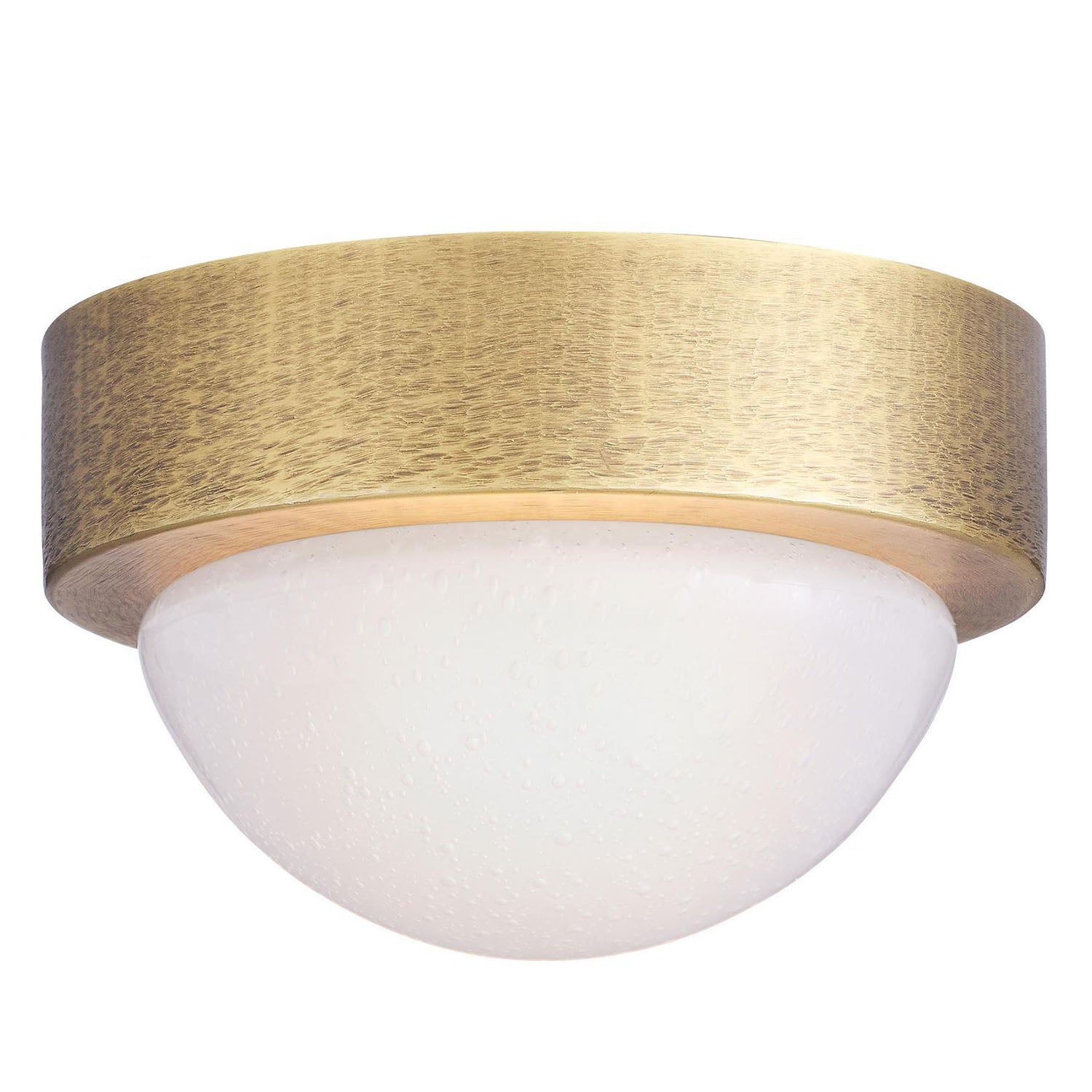 Arteriors Lennon Flush Mount