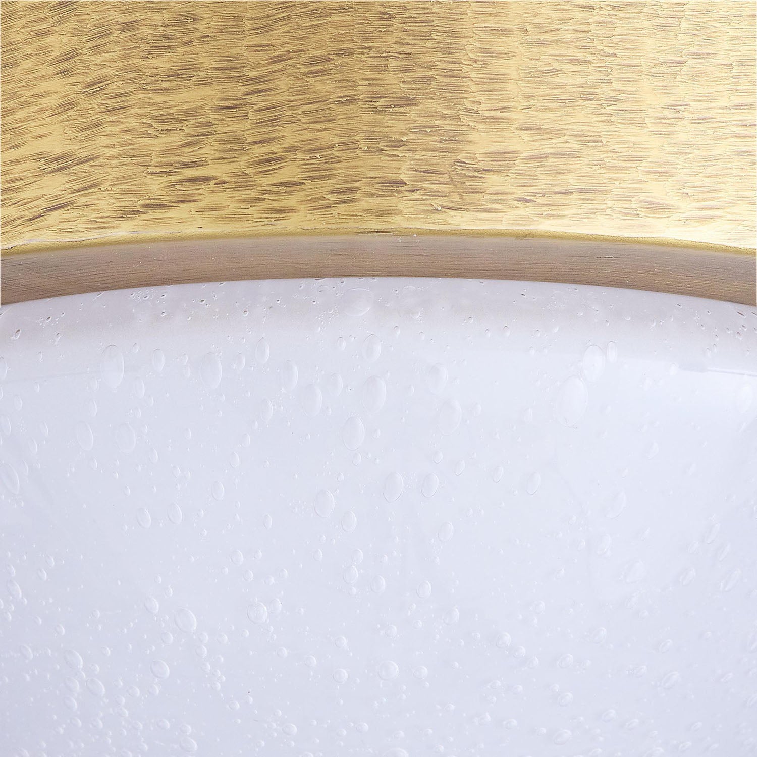 Arteriors Lennon Flush Mount