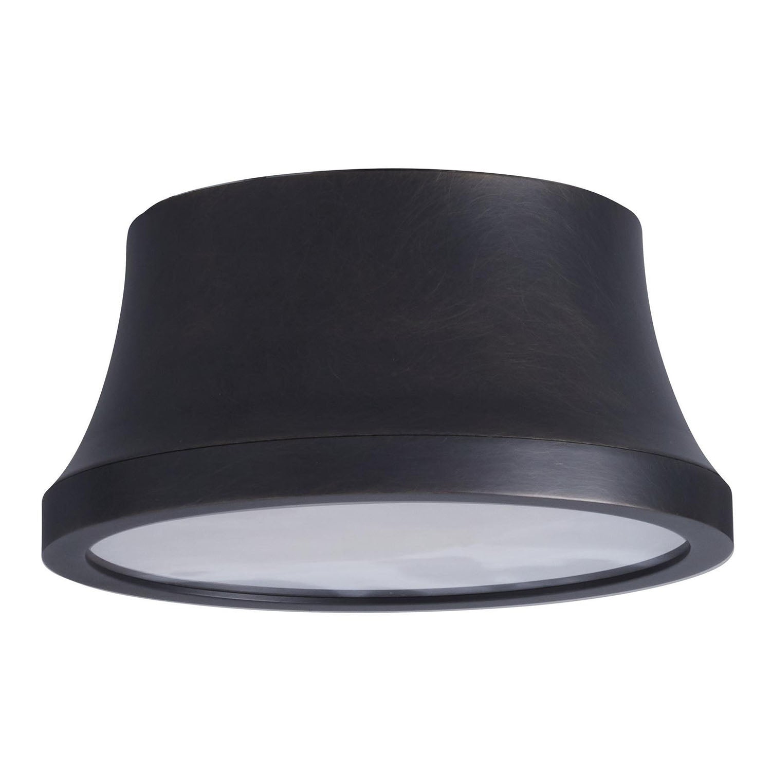 Arteriors Louisa Flush Mount