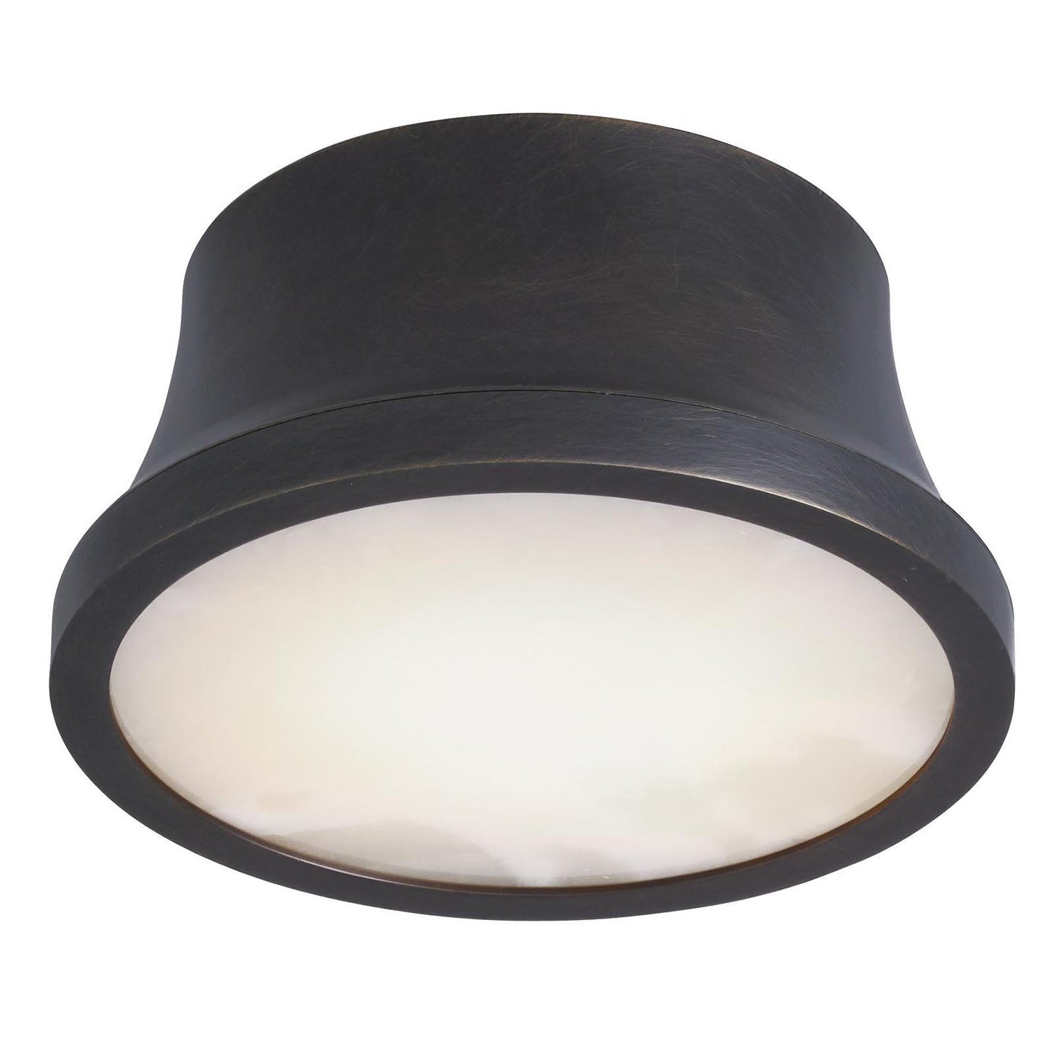 Arteriors Louisa Flush Mount