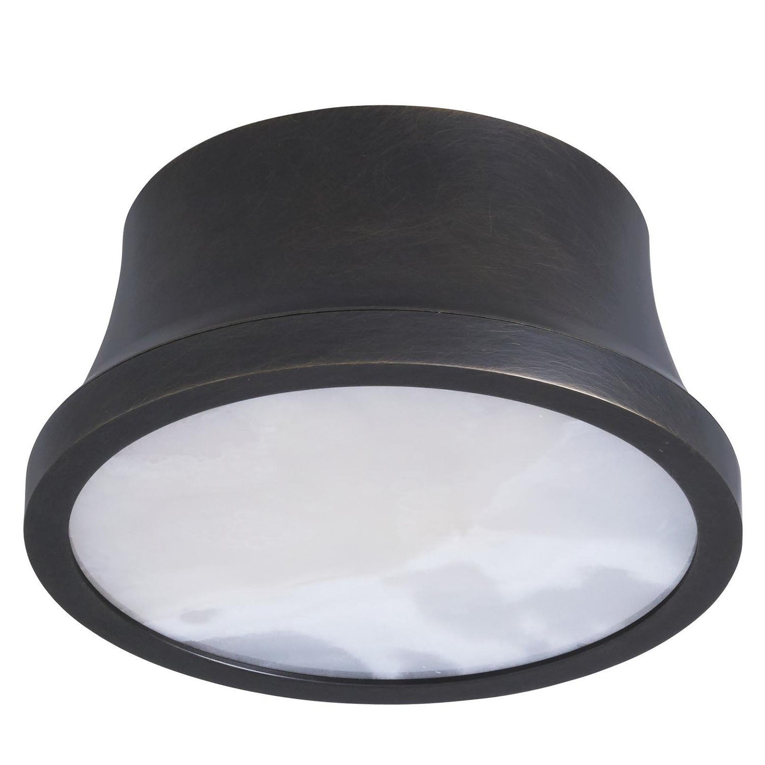 Arteriors Louisa Flush Mount