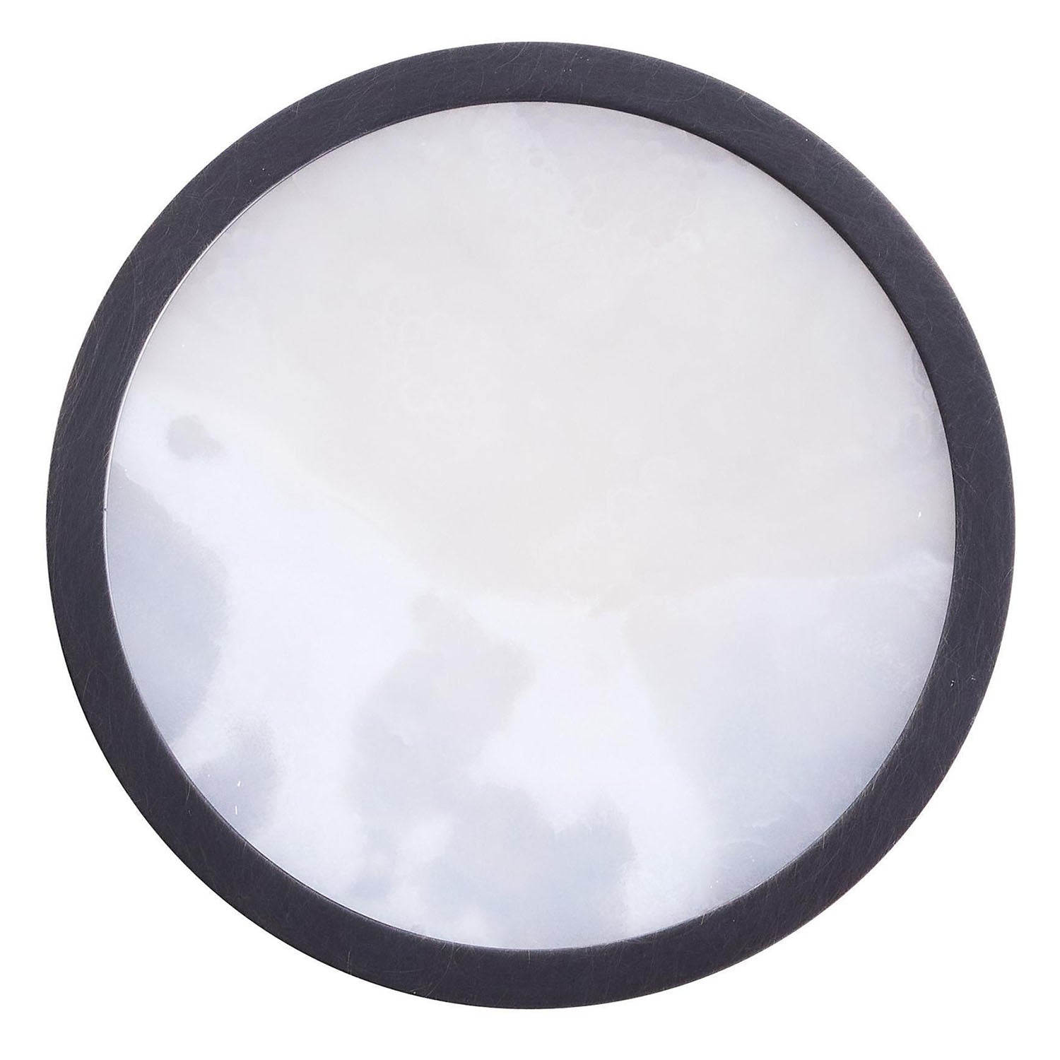 Arteriors Louisa Flush Mount