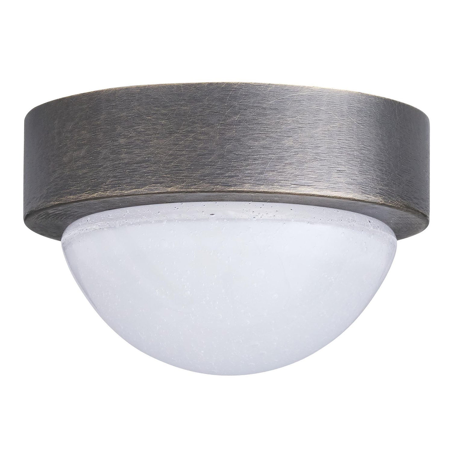 Arteriors Lennon Flush Mount