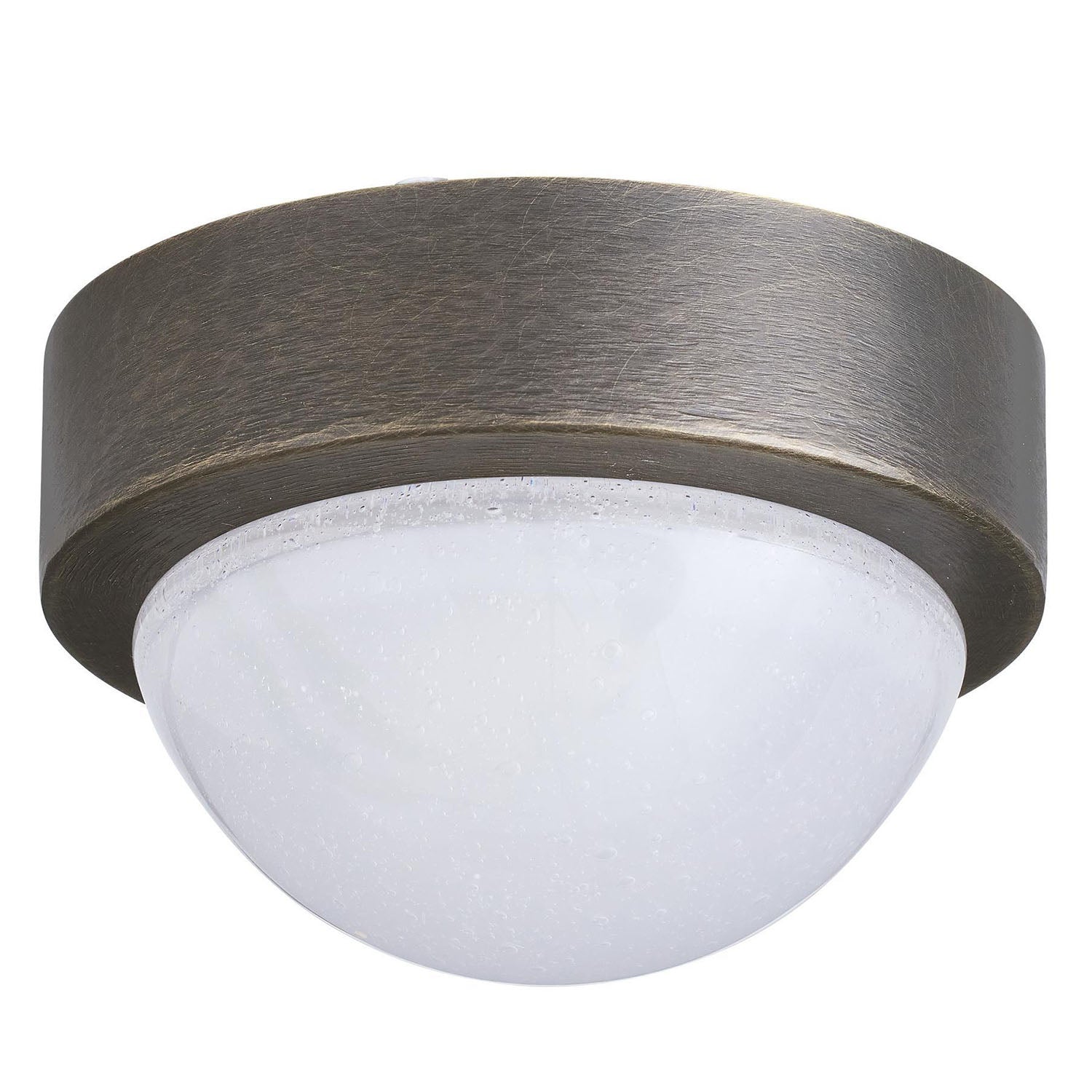 Arteriors Lennon Flush Mount