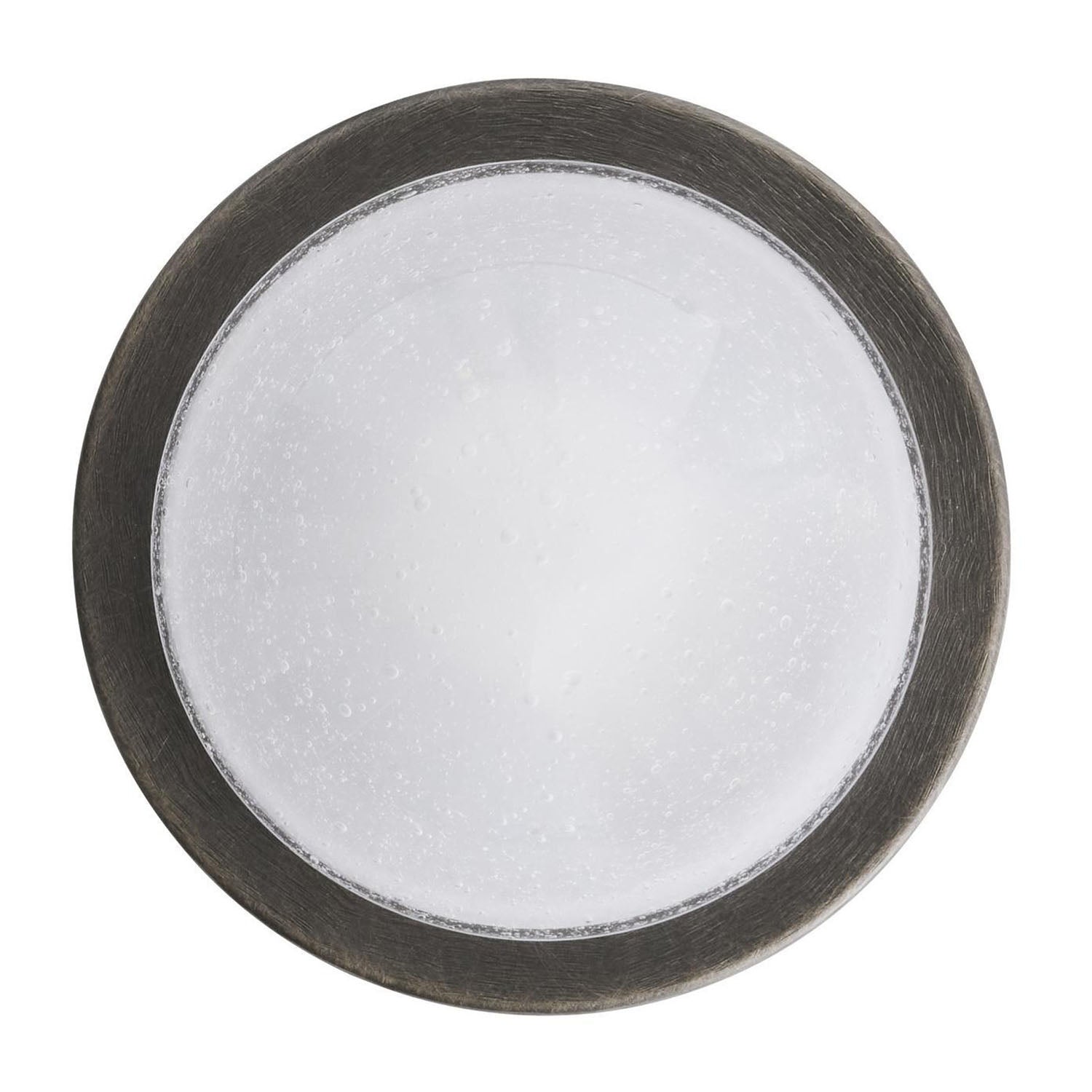 Arteriors Lennon Flush Mount