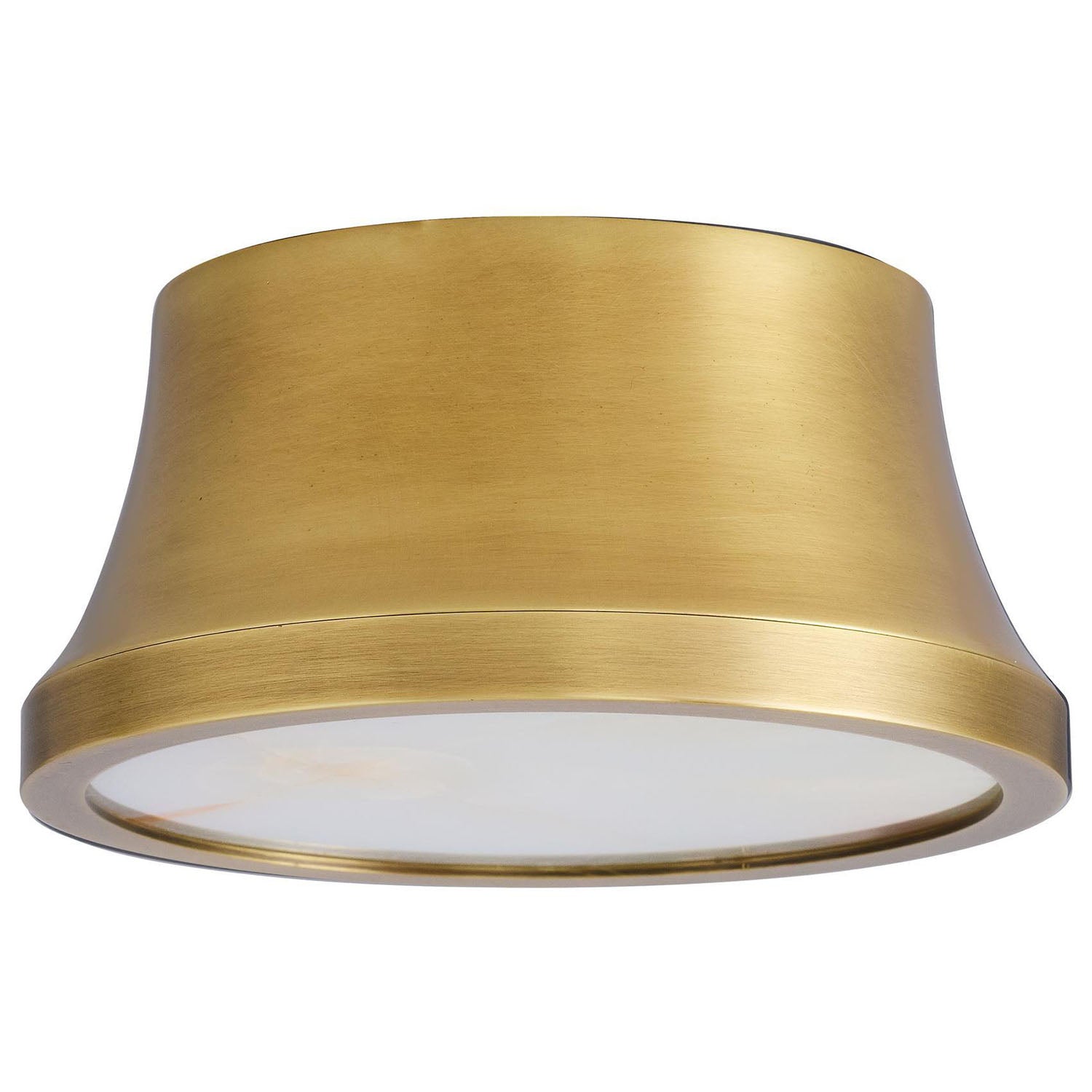 Arteriors Louisa Flush Mount