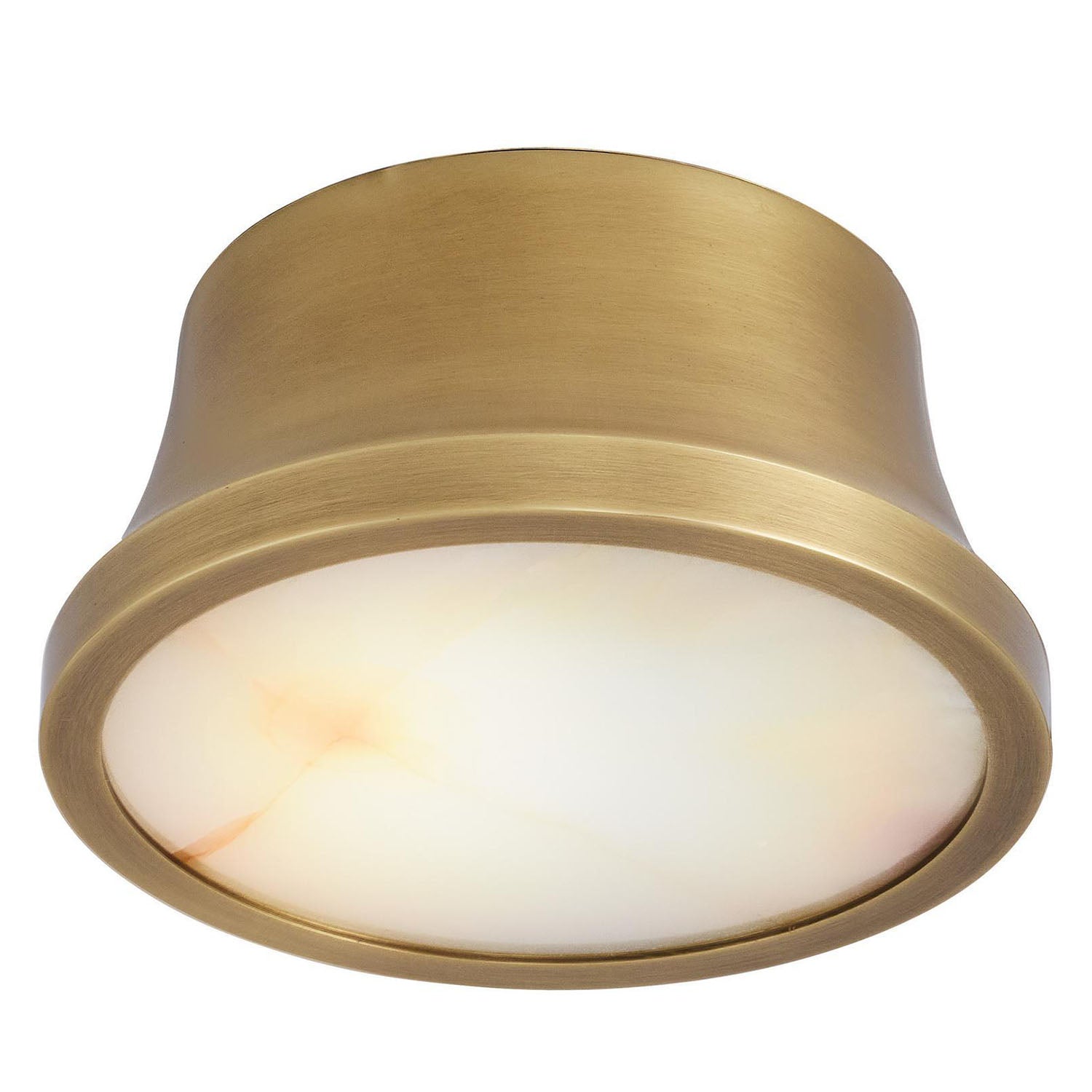 Arteriors Louisa Flush Mount