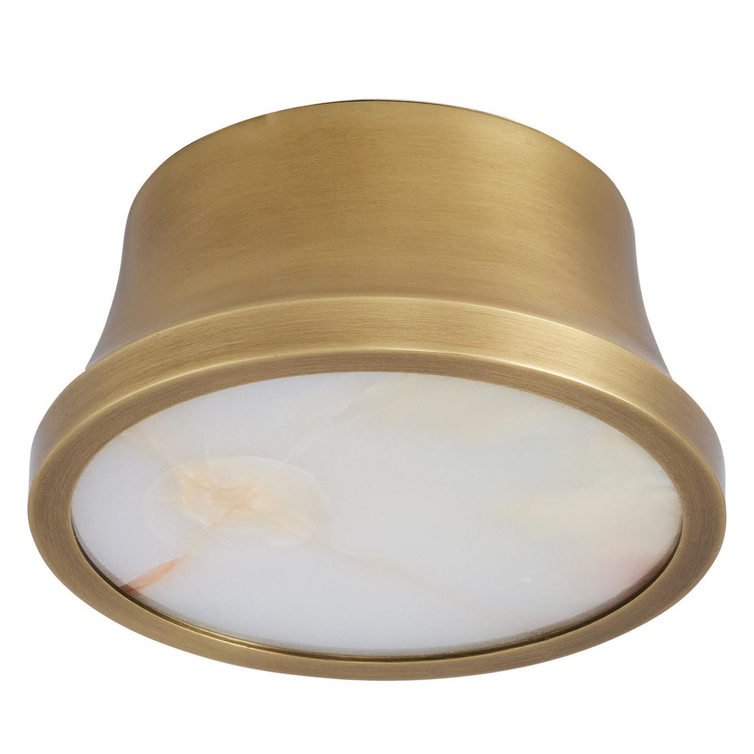 Arteriors Louisa Flush Mount