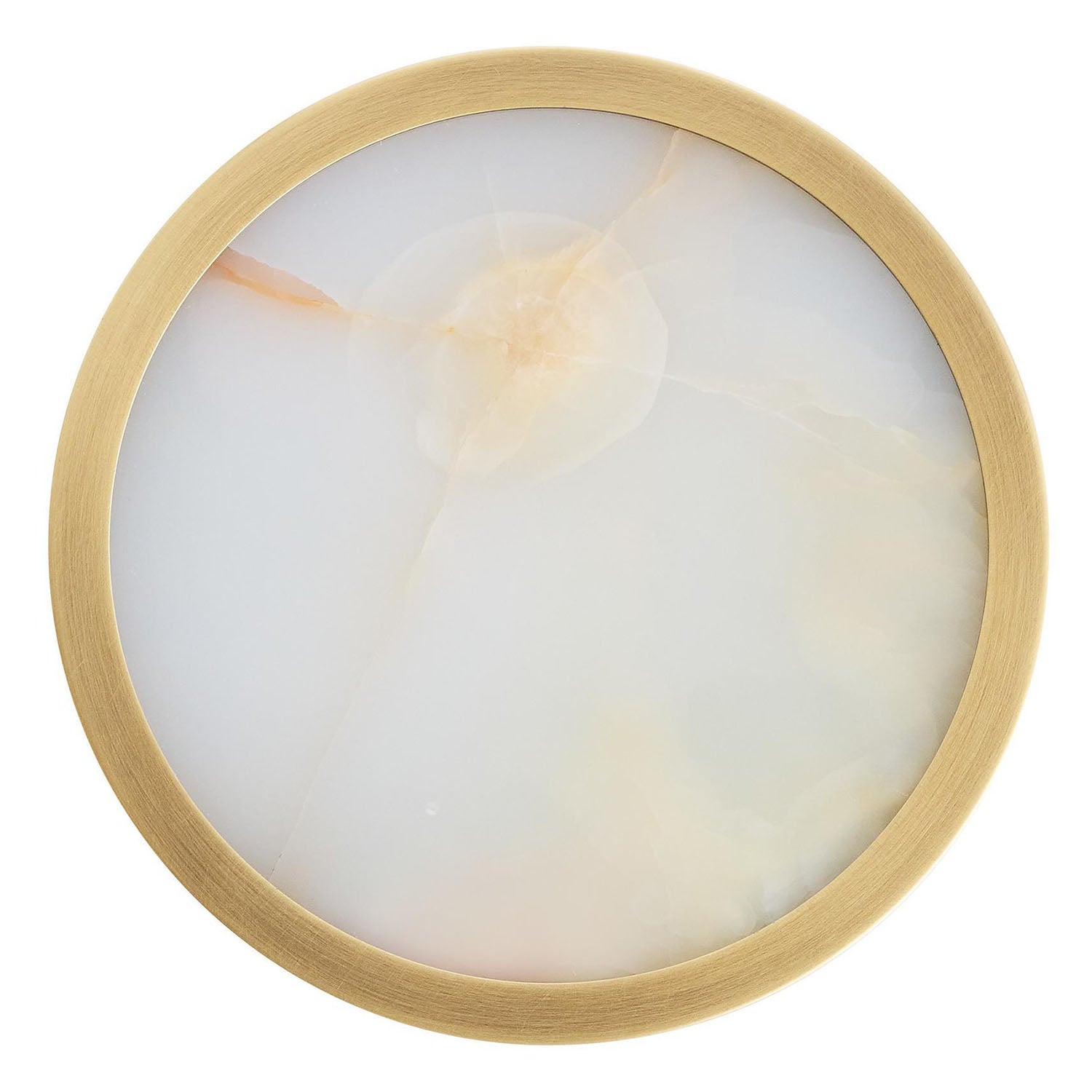 Arteriors Louisa Flush Mount