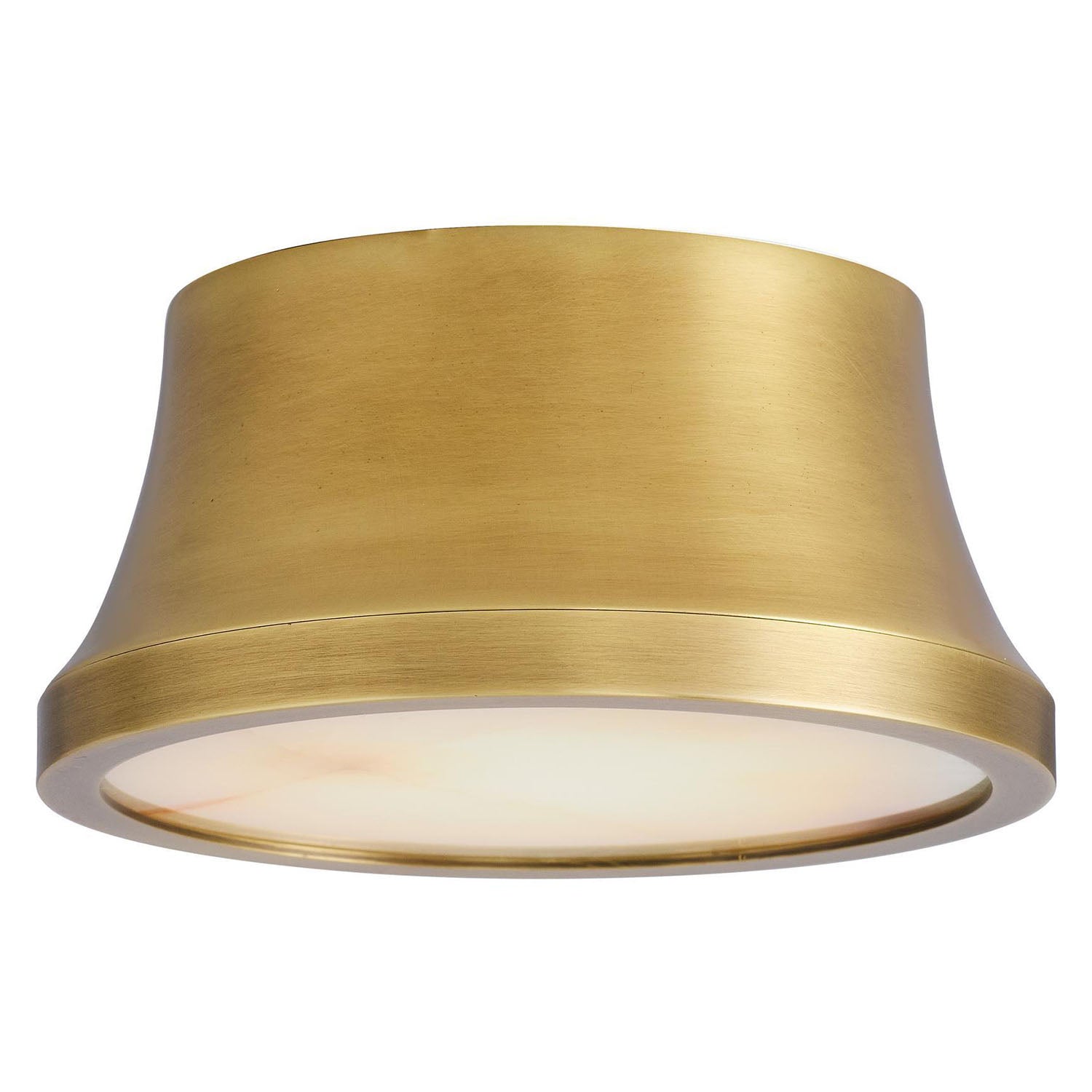 Arteriors Louisa Flush Mount