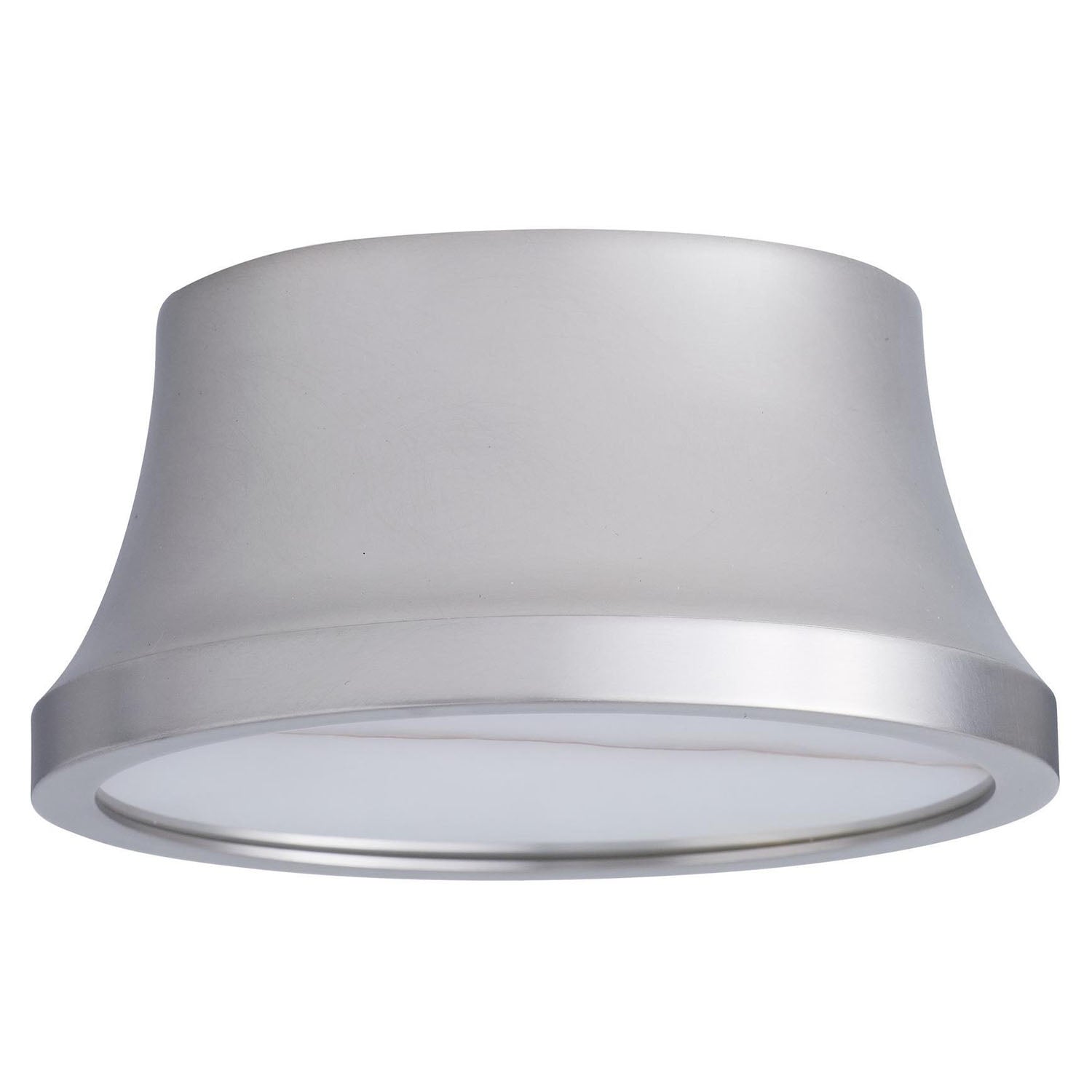 Arteriors Louisa Flush Mount