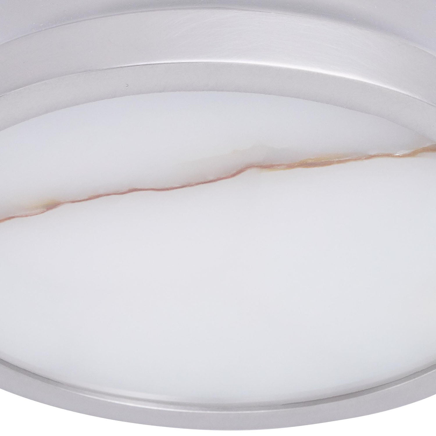 Arteriors Louisa Flush Mount