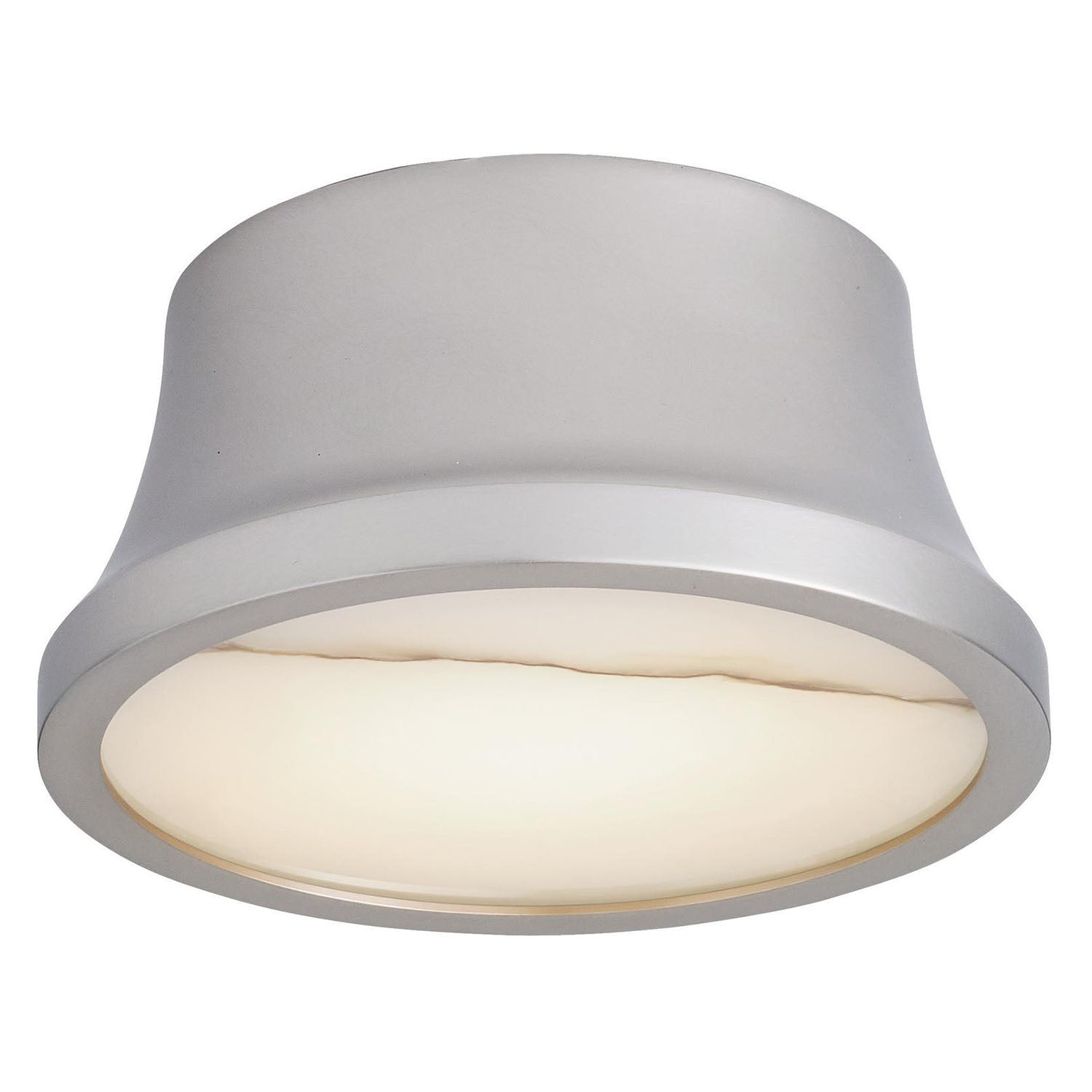 Arteriors Louisa Flush Mount
