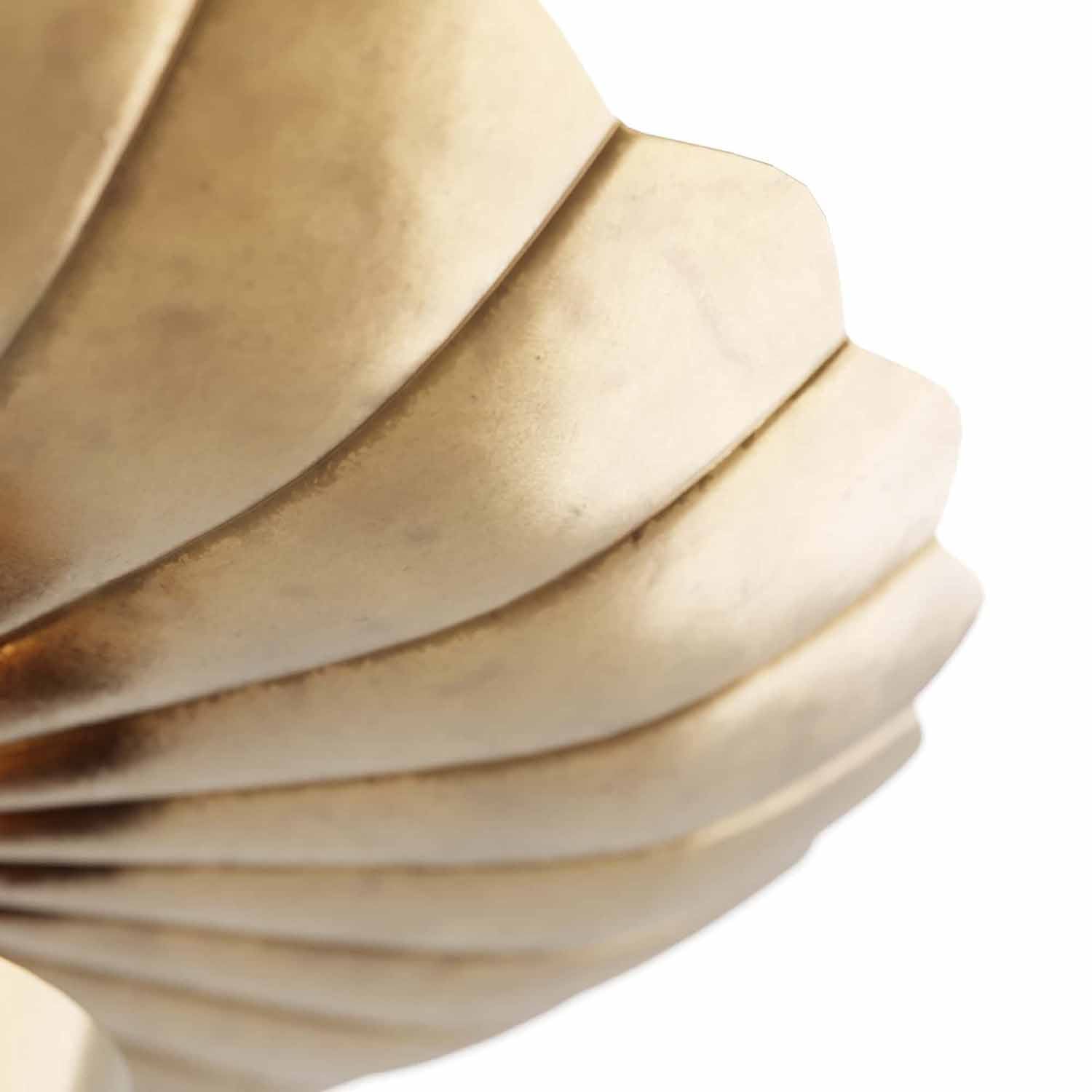 Arteriors Teresa Flush Mount