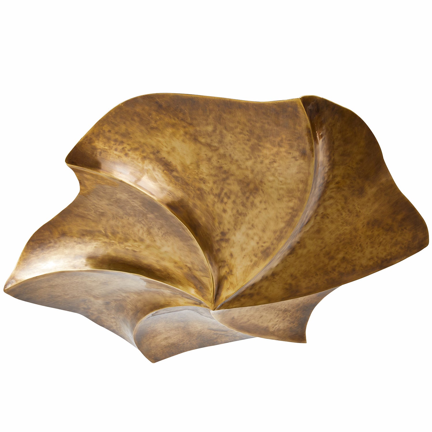 Arteriors Daniella Flushmount