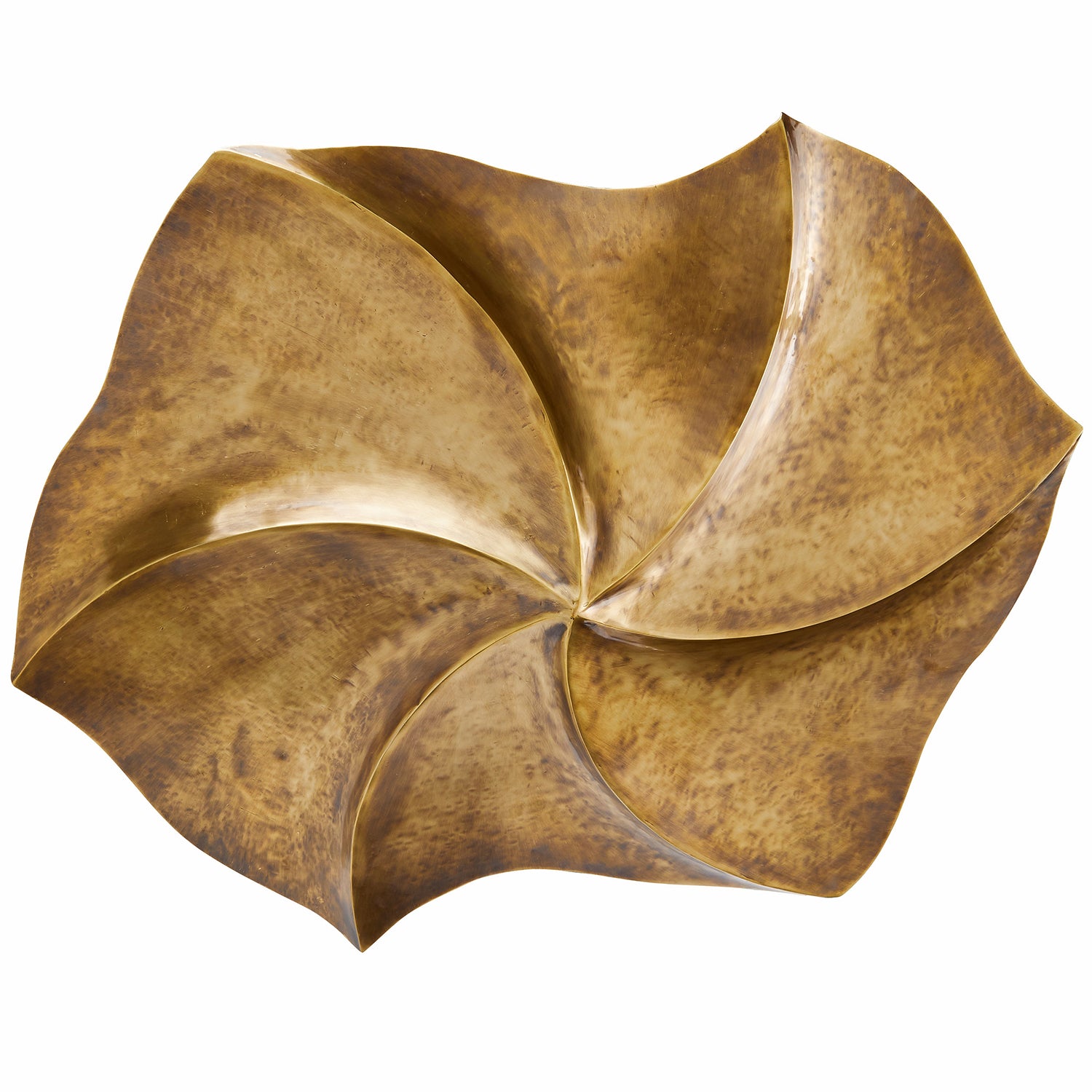 Arteriors Daniella Flushmount