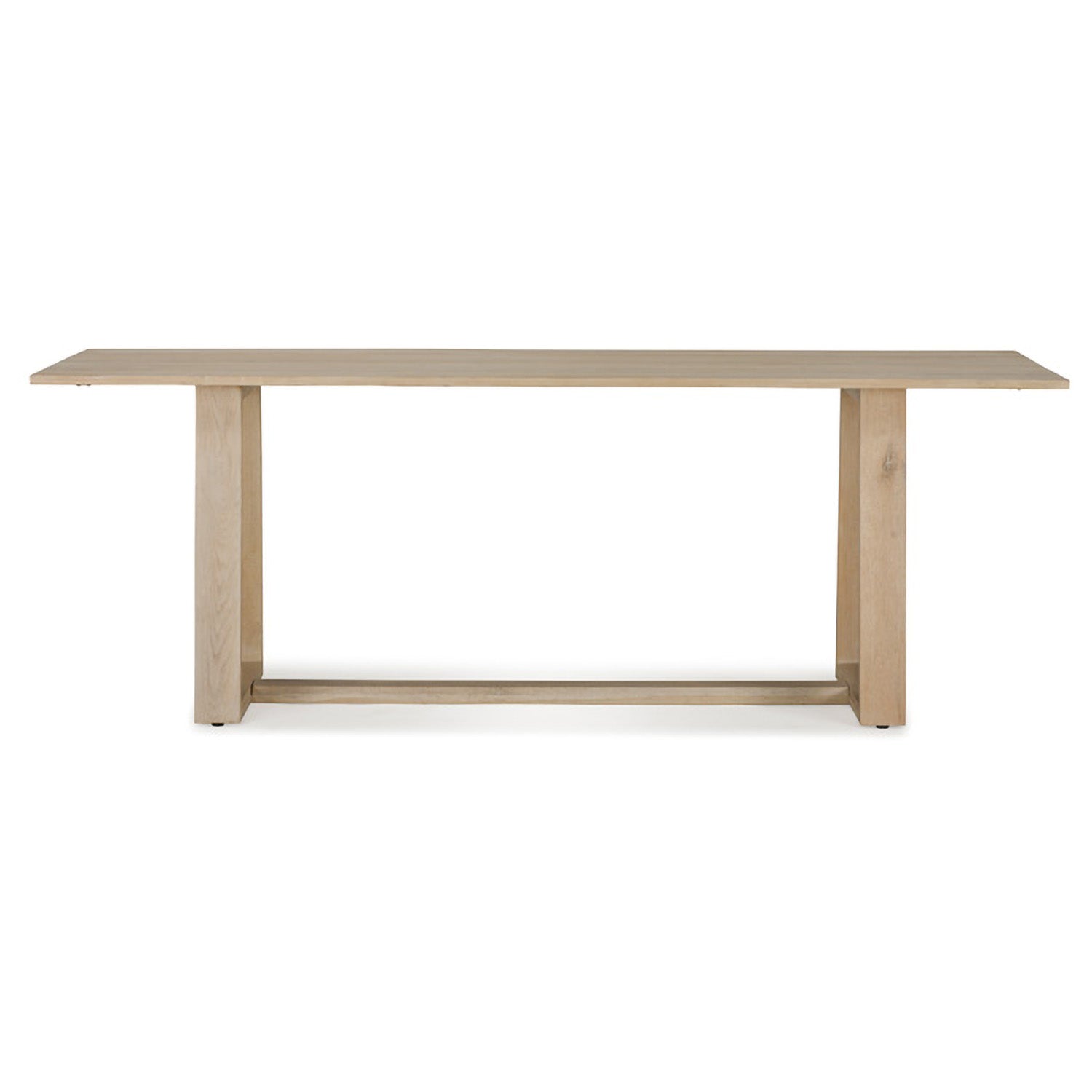 Union Home Kiayara Dining Table - Final Sale