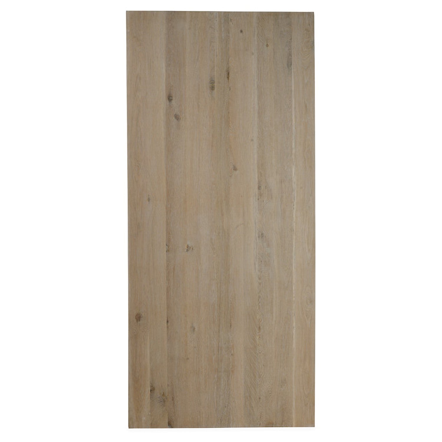 Union Home Kiayara Dining Table - Final Sale