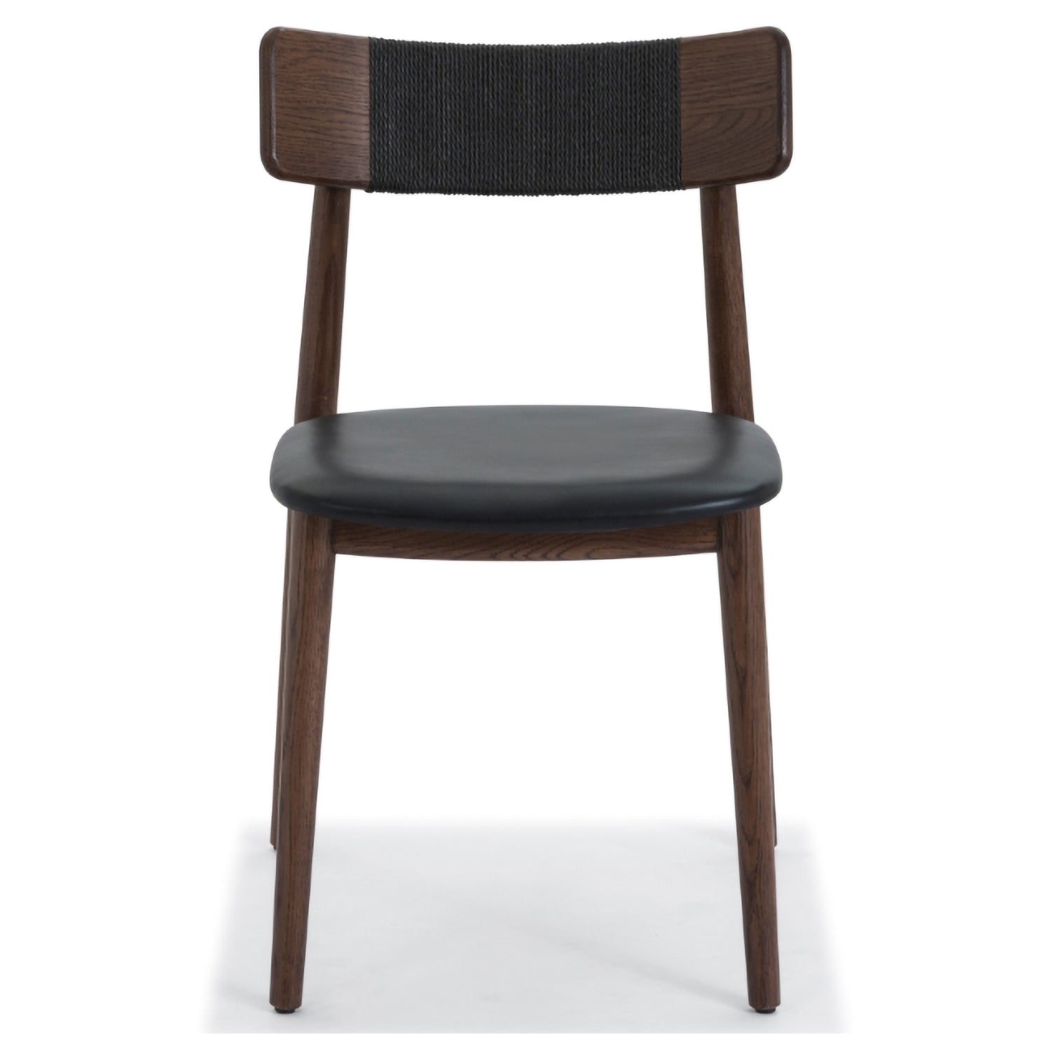 Union Home Converse Dining Chair Set of 2