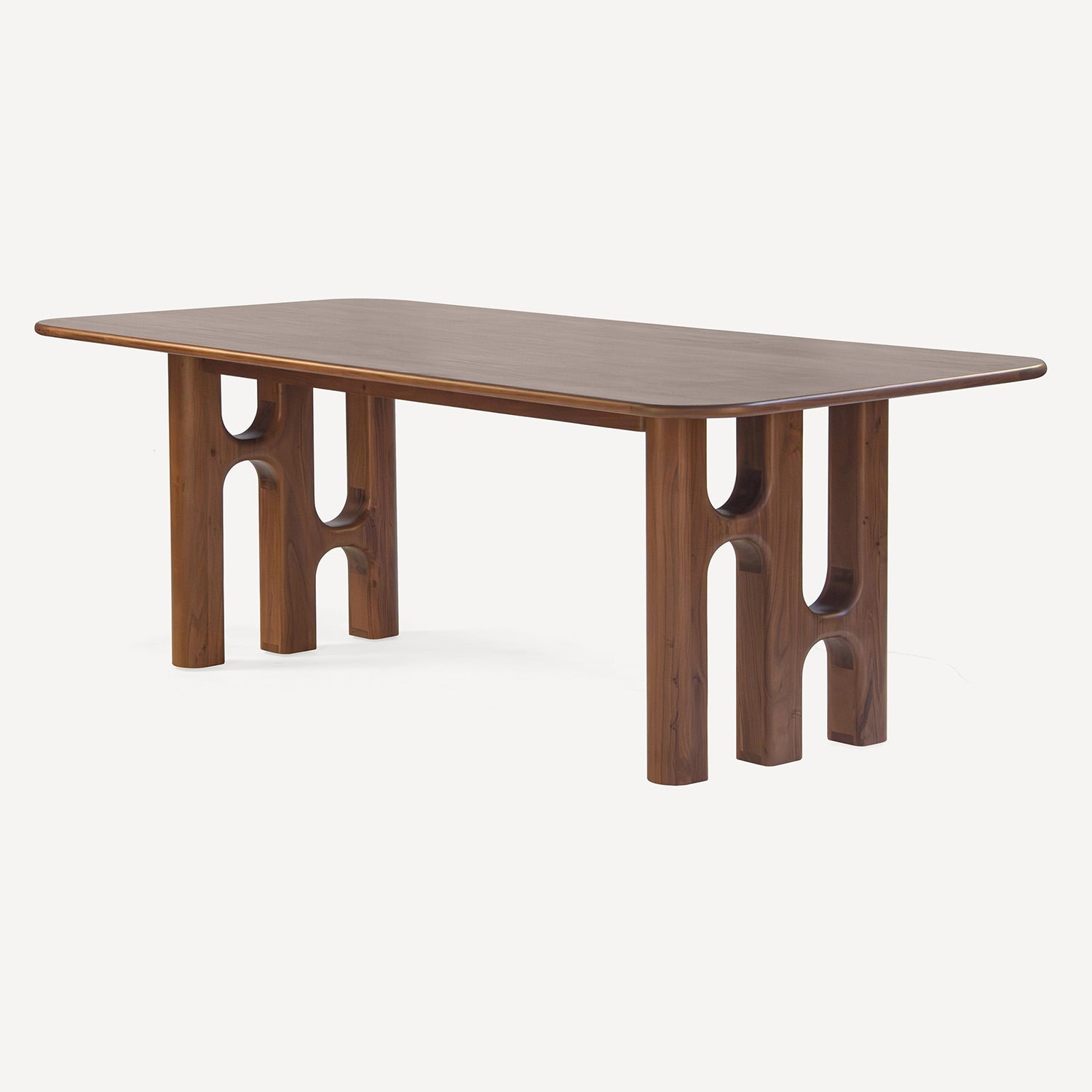 Union Home Grotto Dining Table
