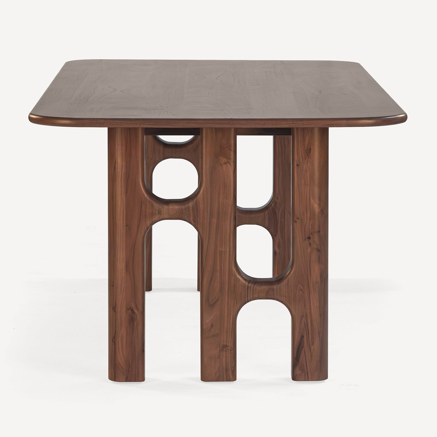 Union Home Grotto Dining Table