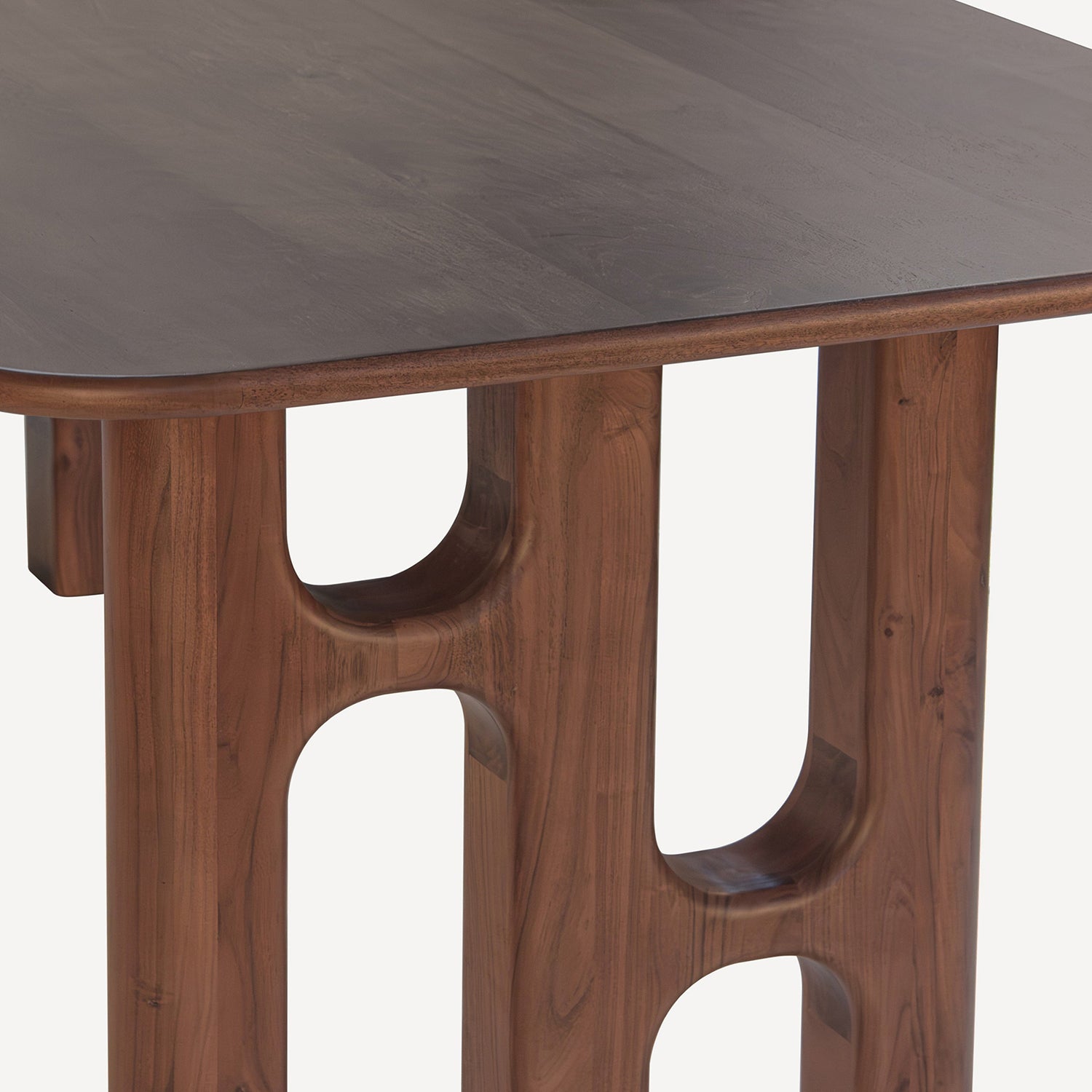 Union Home Grotto Dining Table