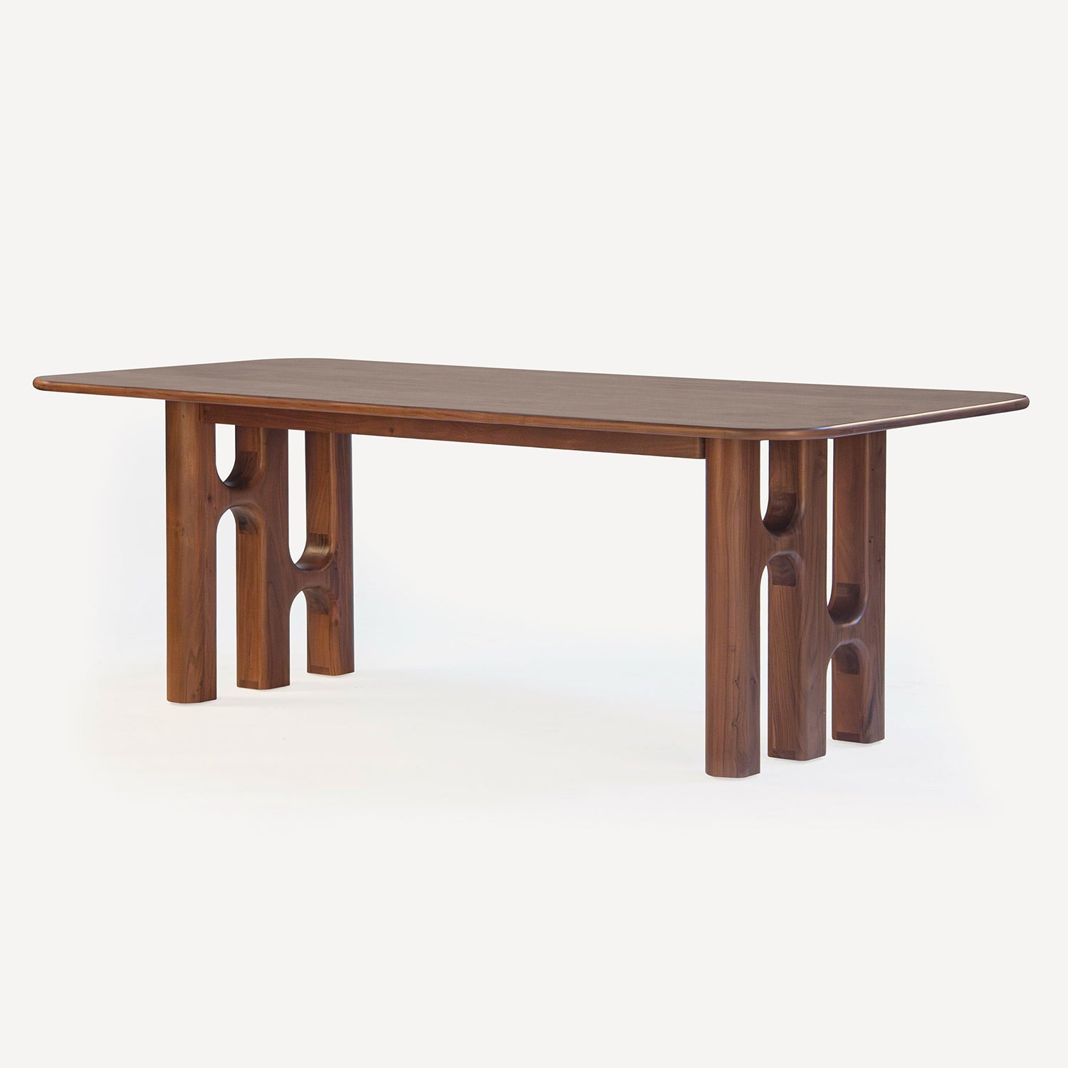 Union Home Grotto Dining Table