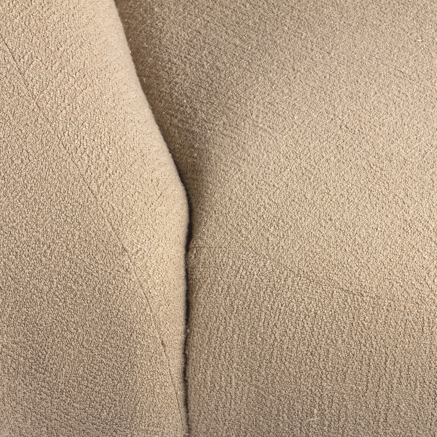 Union Home June Swivel Chair