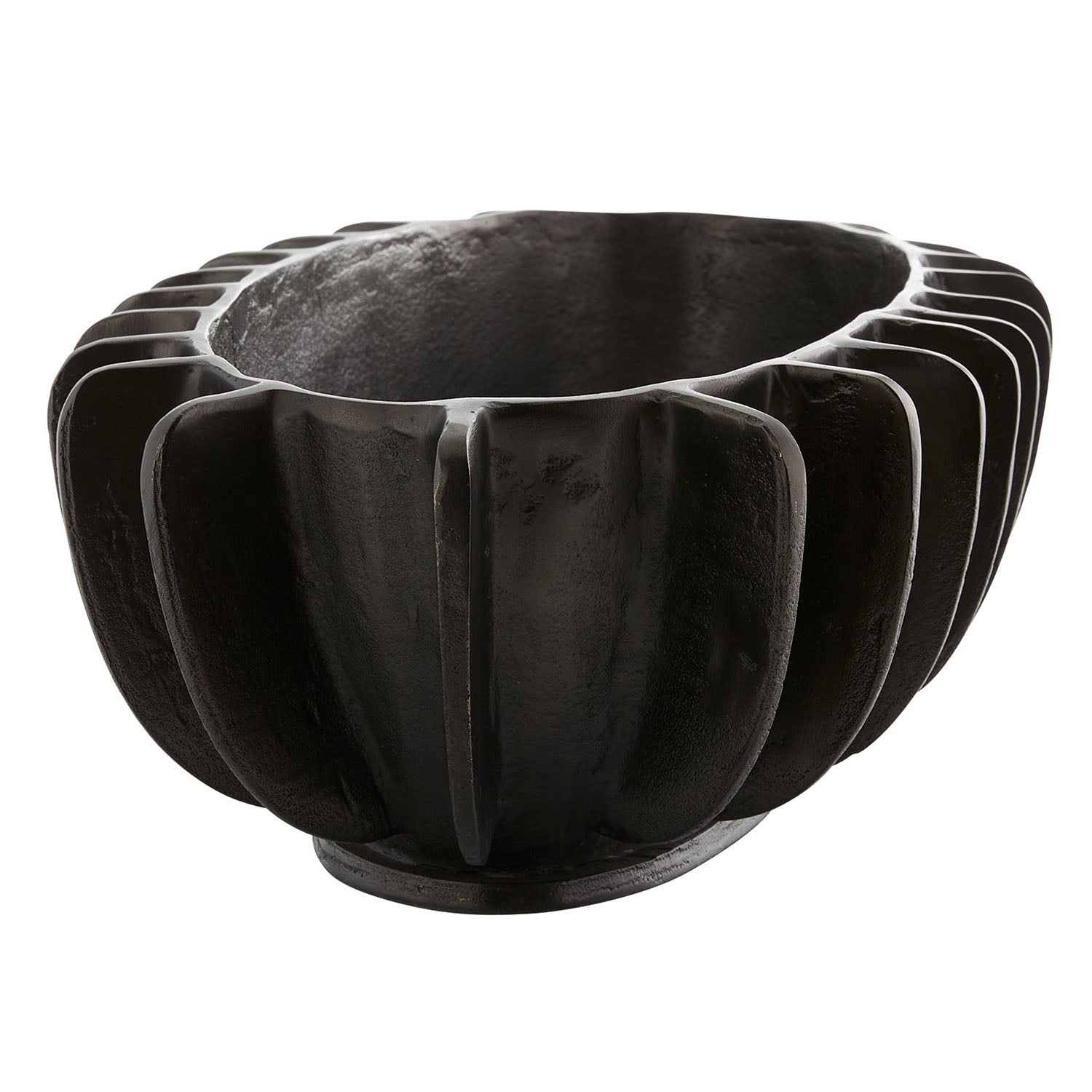 Arteriors Renzo Centerpiece