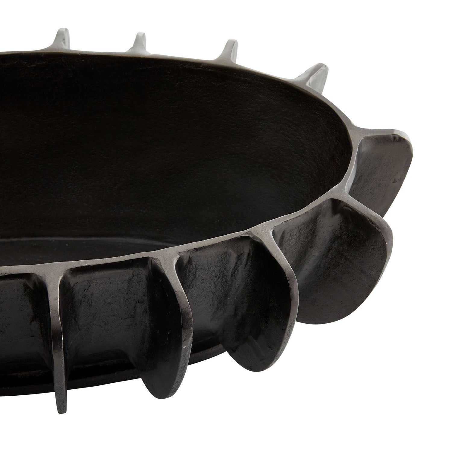 Arteriors Renzo Centerpiece