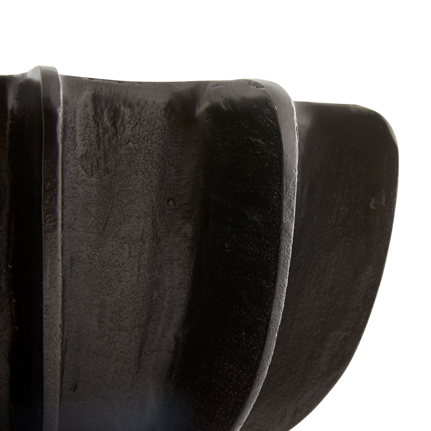 Arteriors Renzo Centerpiece