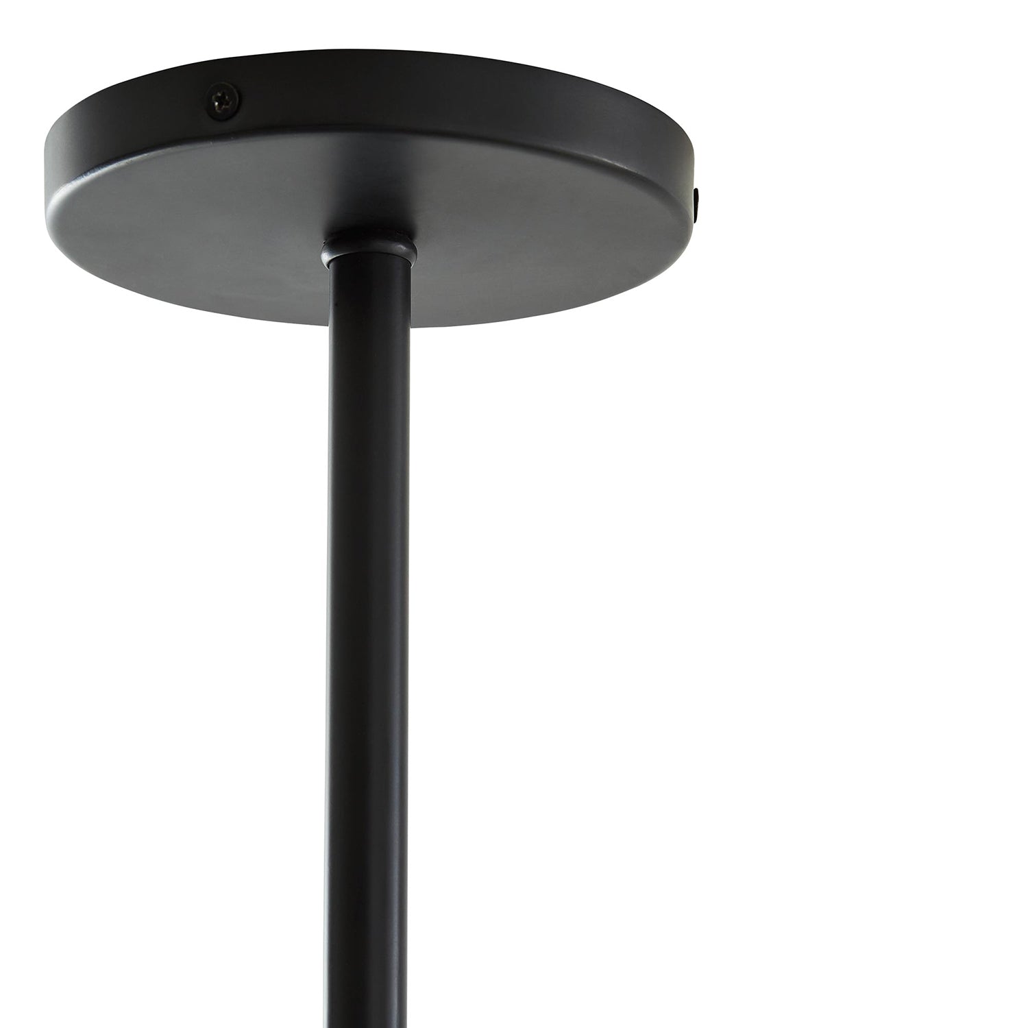 Arteriors Tiffany Frosted Chandelier