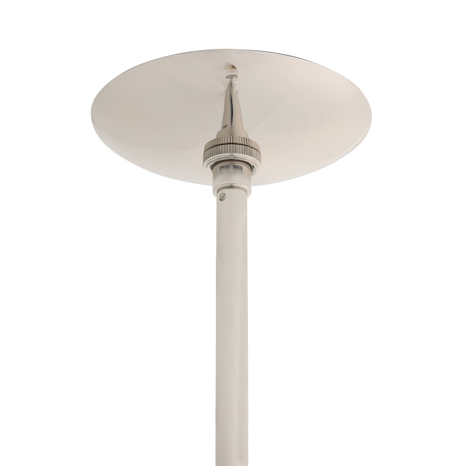 Arteriors Caviar Adjustable Medium Pendant