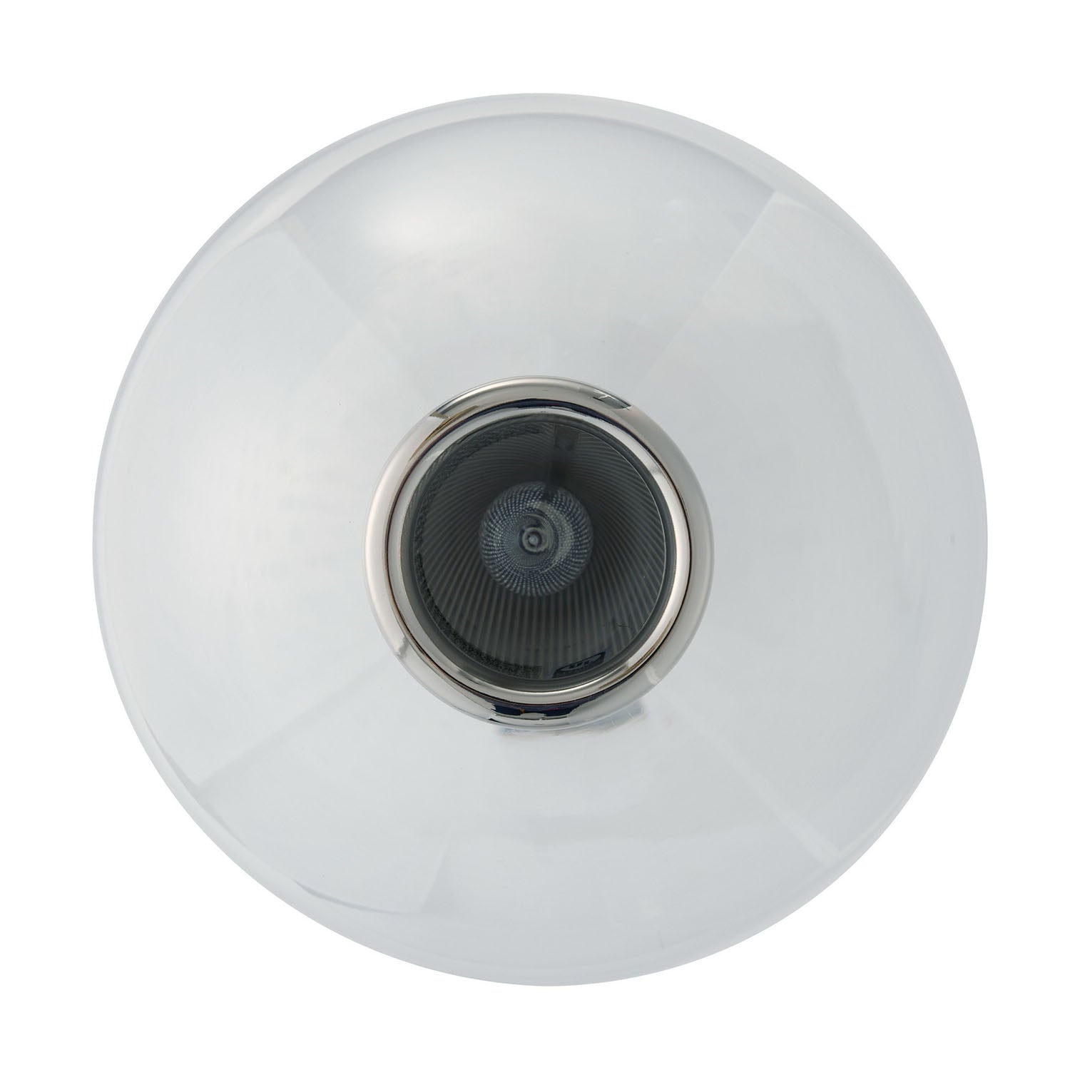 Arteriors Caviar Adjustable Medium Pendant