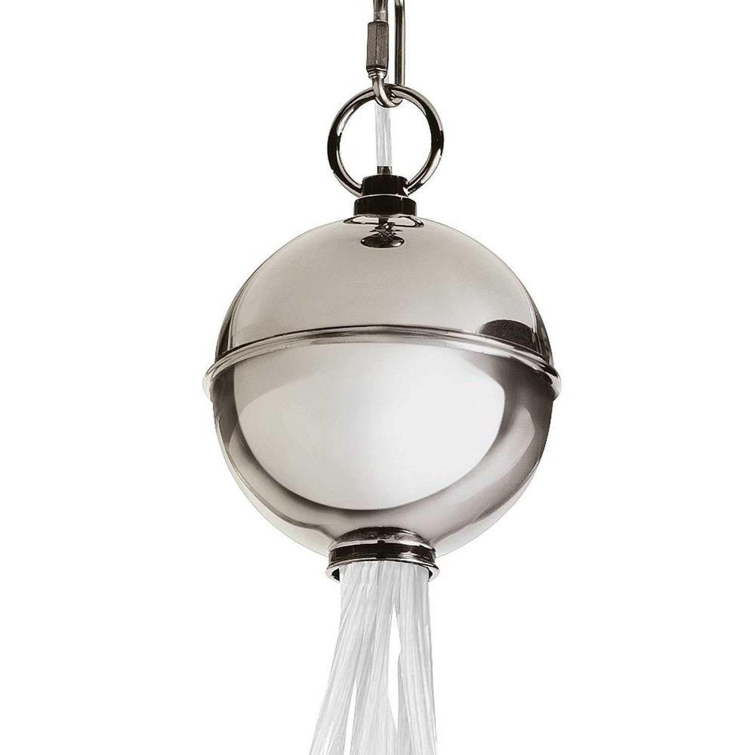Arteriors Caviar Adjustable Large Cluster