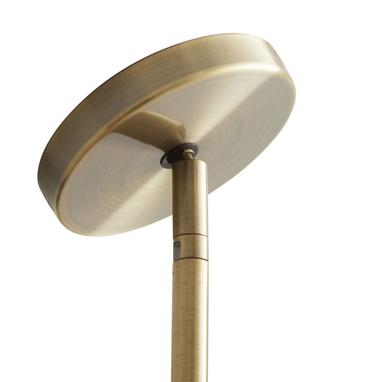 Arteriors Filamento Chandelier