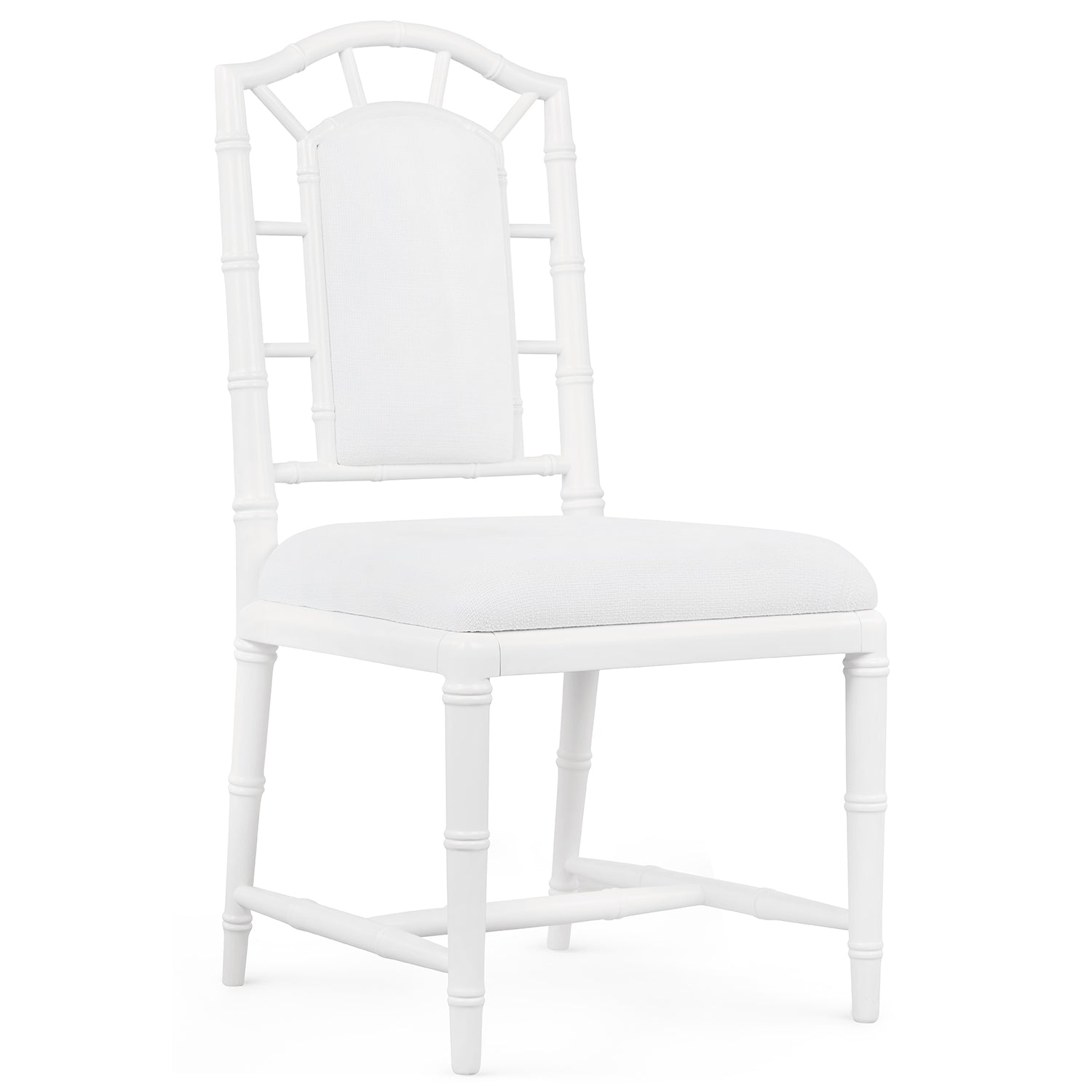 Villa and House Delia Side Chair