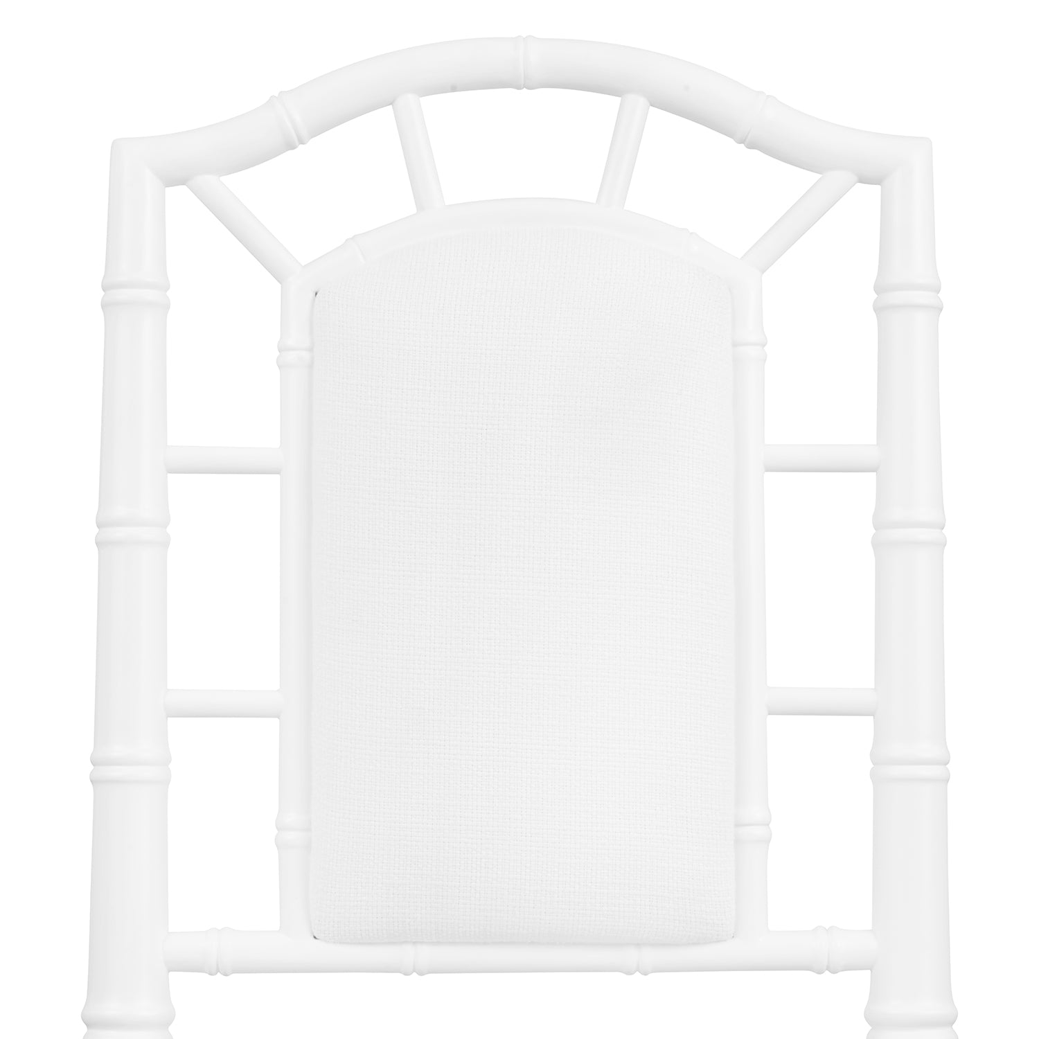 Villa and House Delia Side Chair