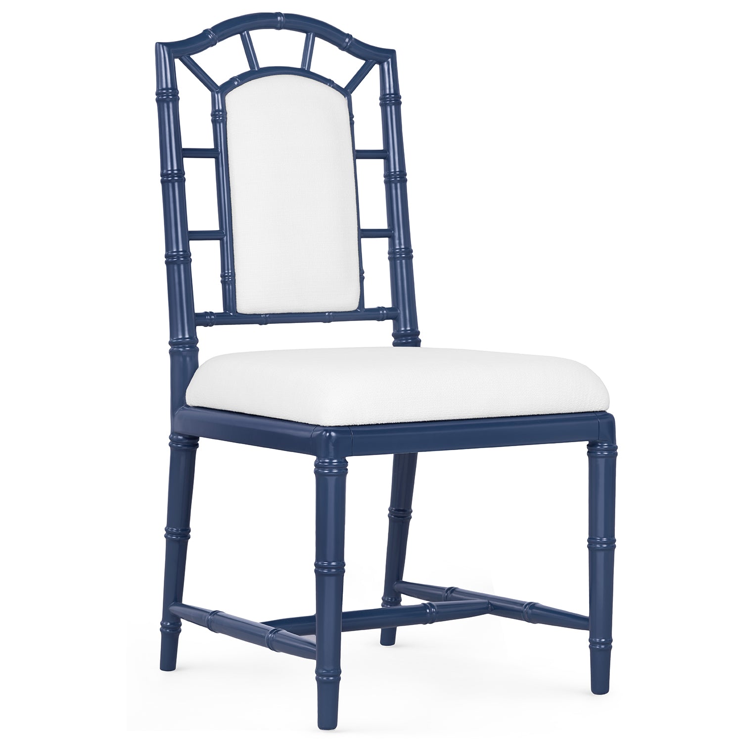 Villa and House Delia Side Chair