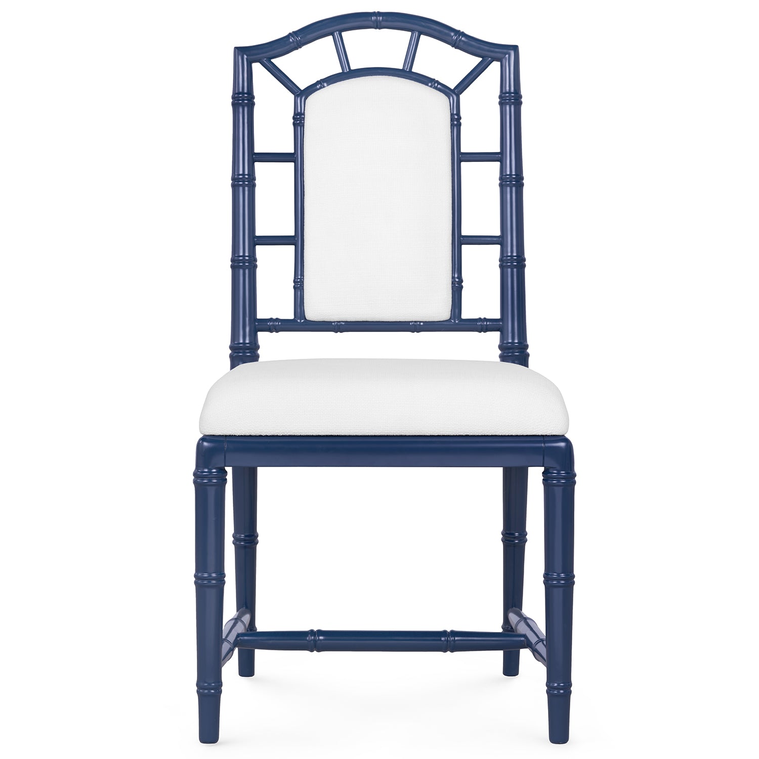 Villa and House Delia Side Chair