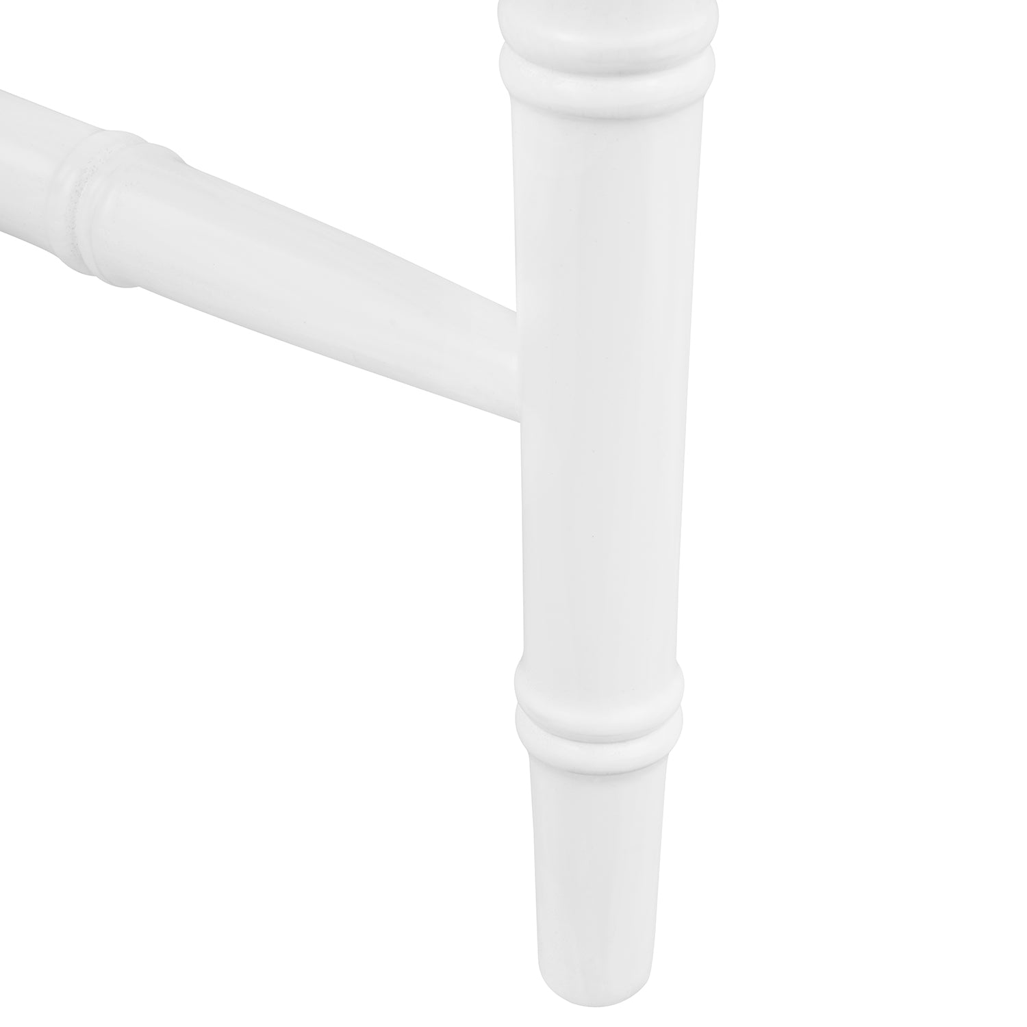 Villa and House Delia Counter Stool