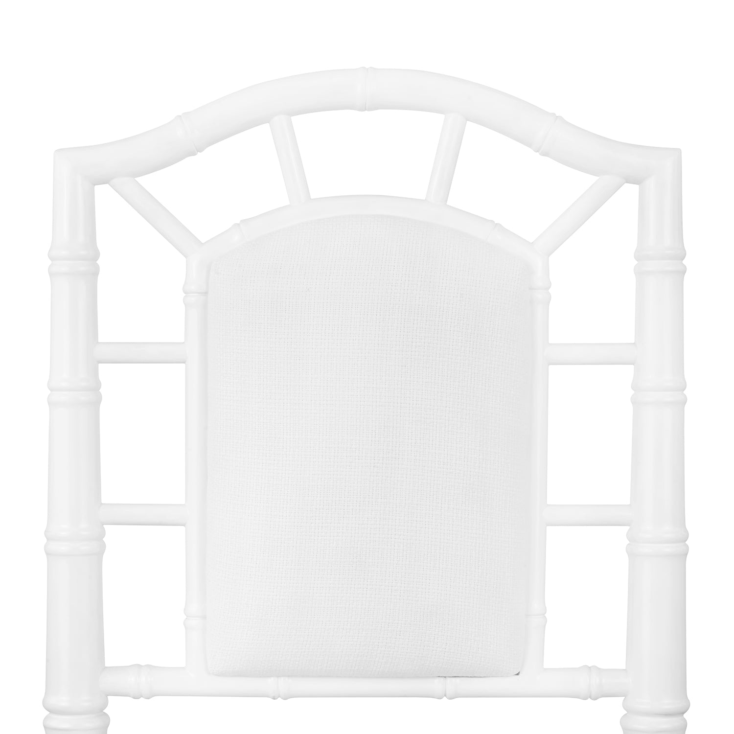 Villa and House Delia Counter Stool